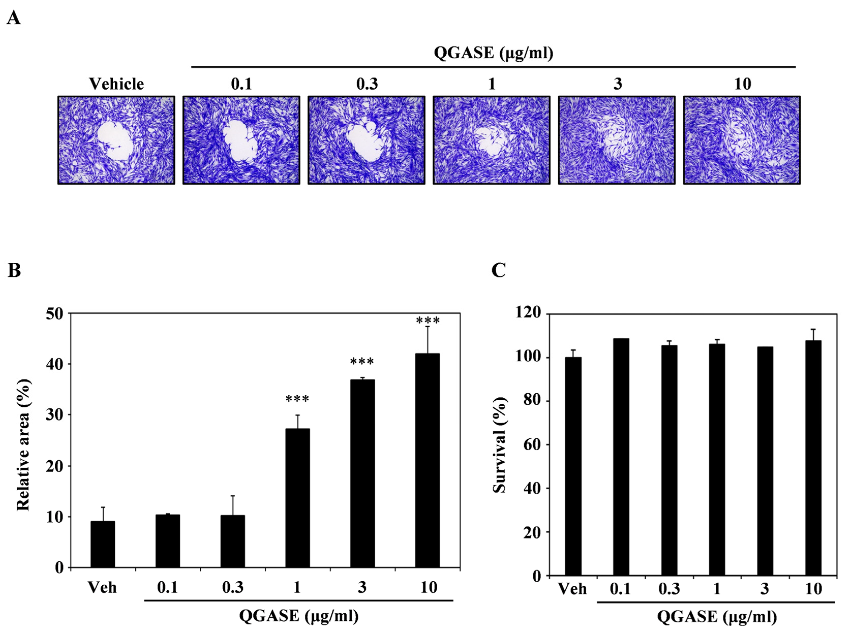 Biology 13 00775 g001 Biology 13 00775 g001