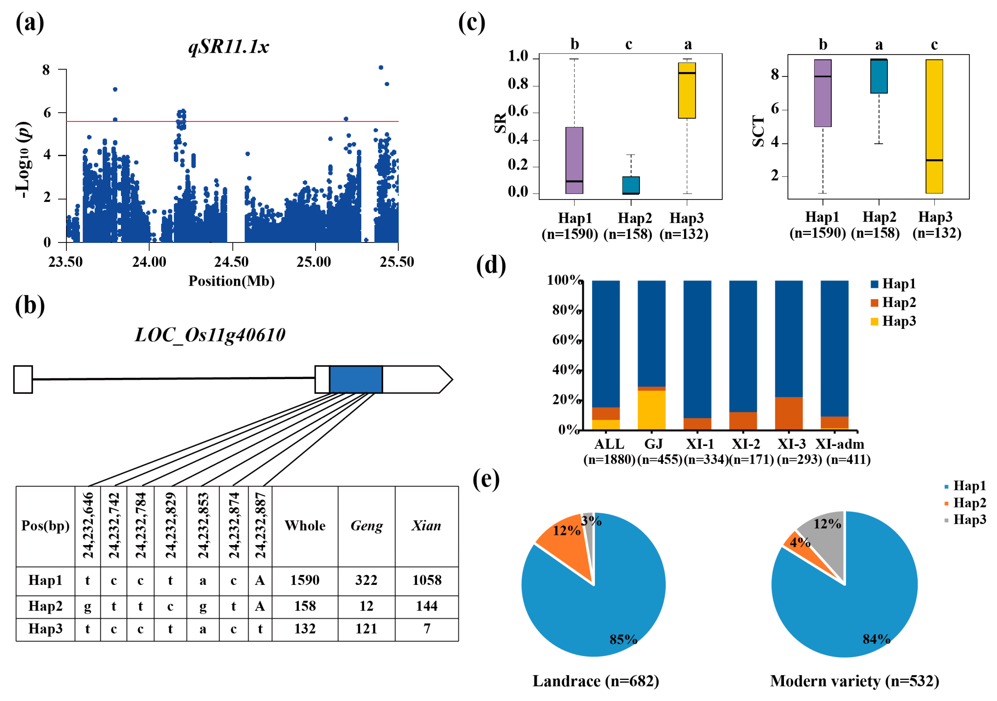 Biology 13 00784 g005