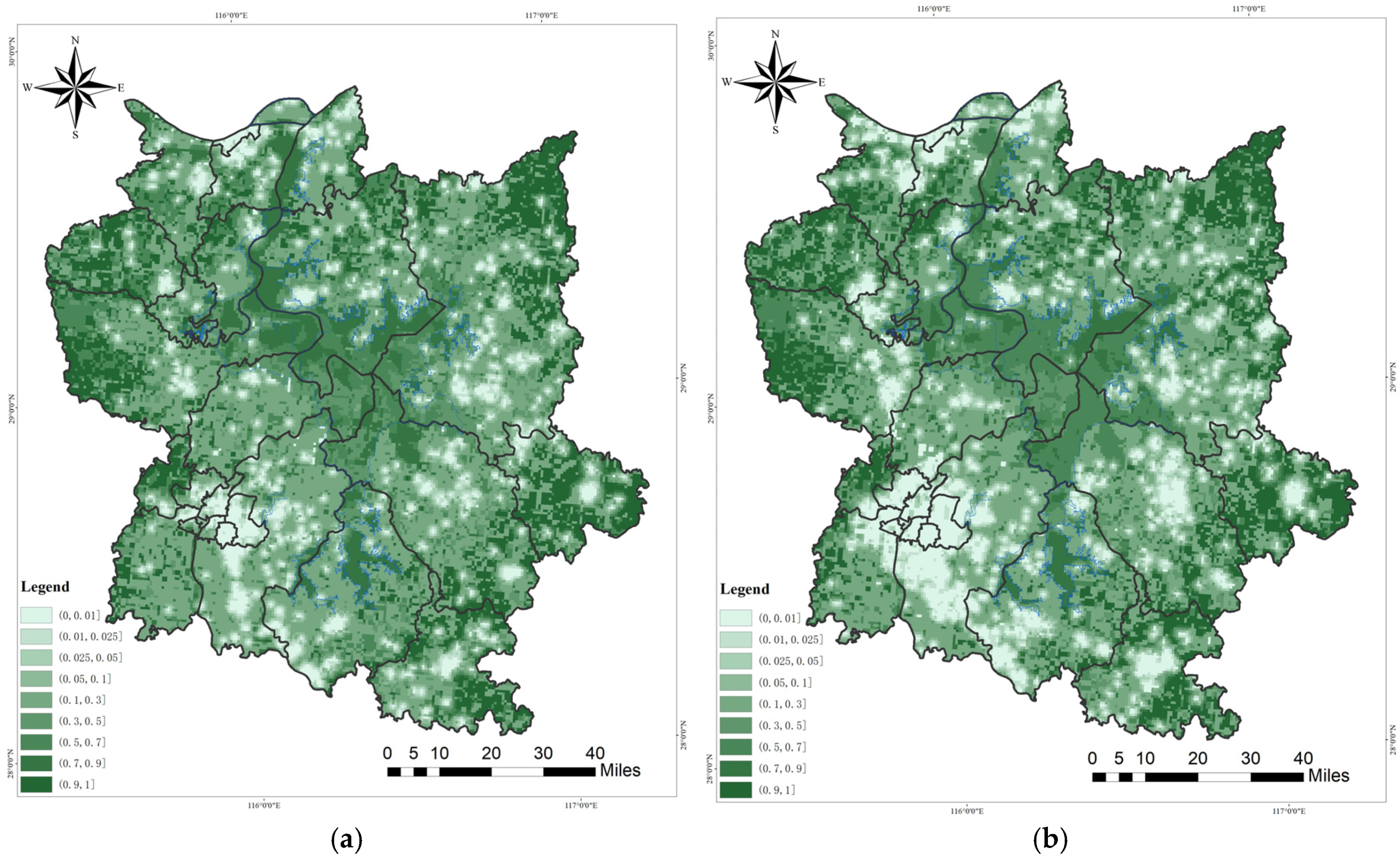 Biology 13 00786 g002a