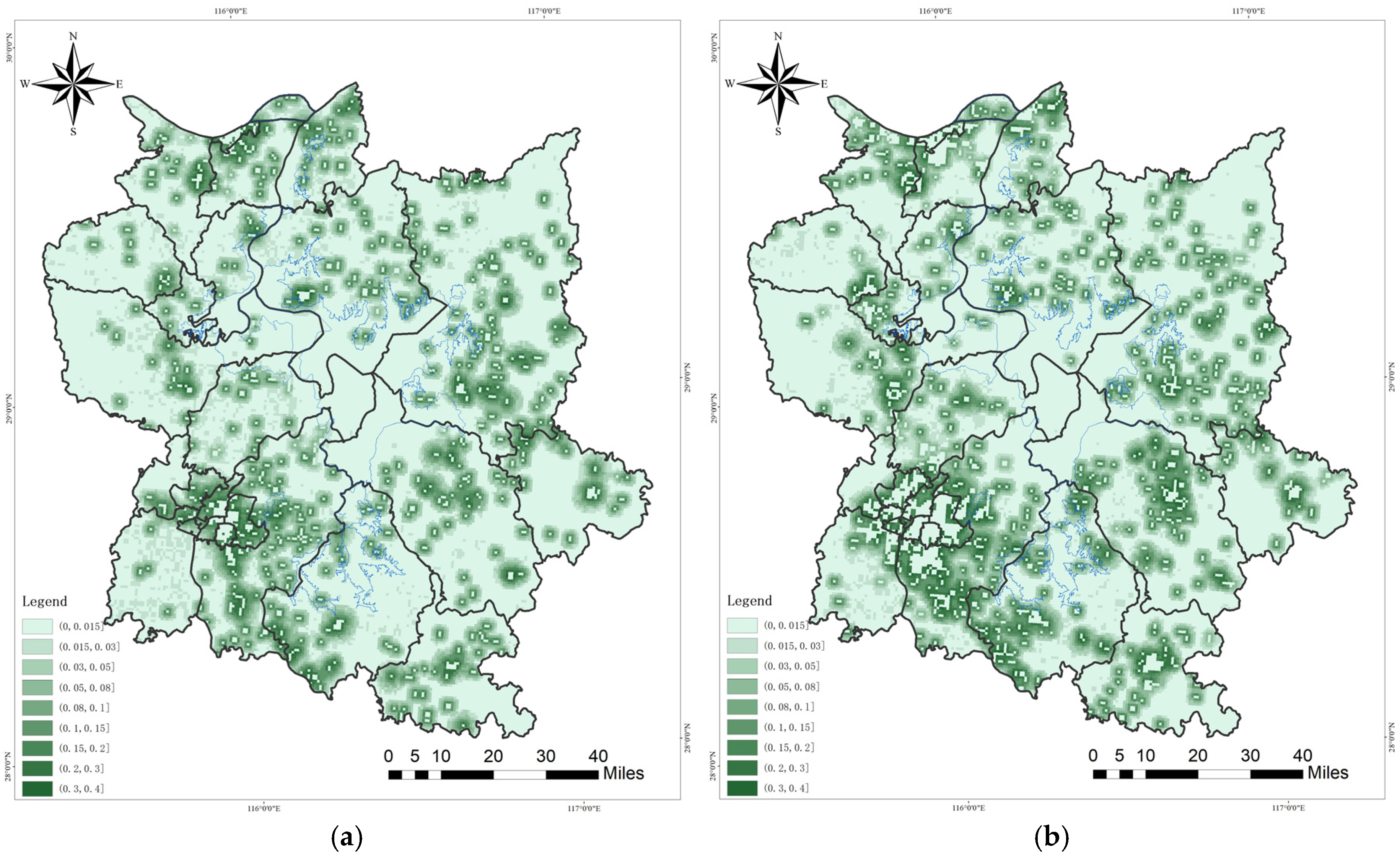 Biology 13 00786 g003a