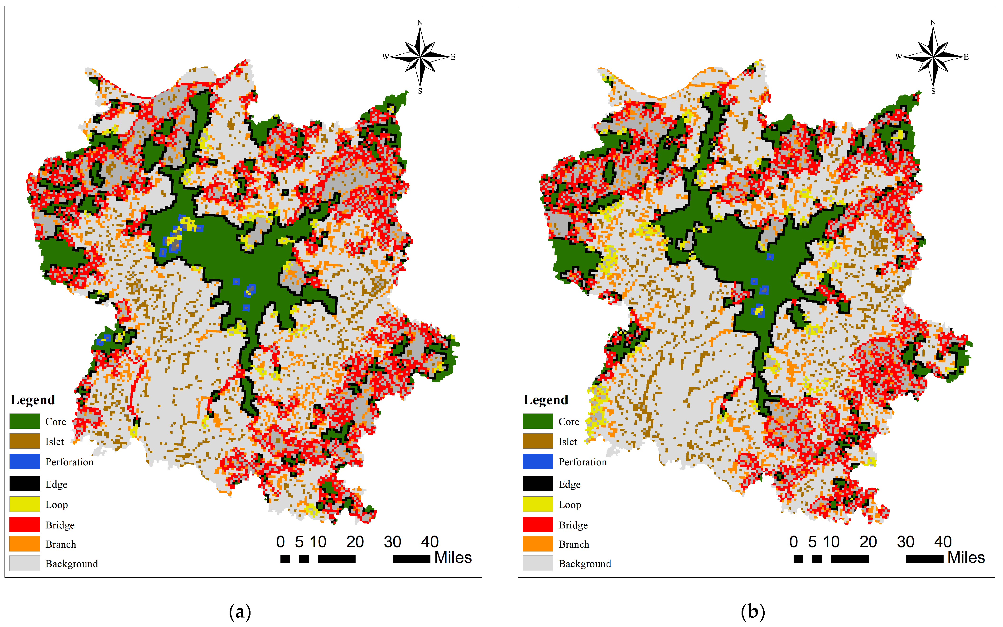 Biology 13 00786 g005