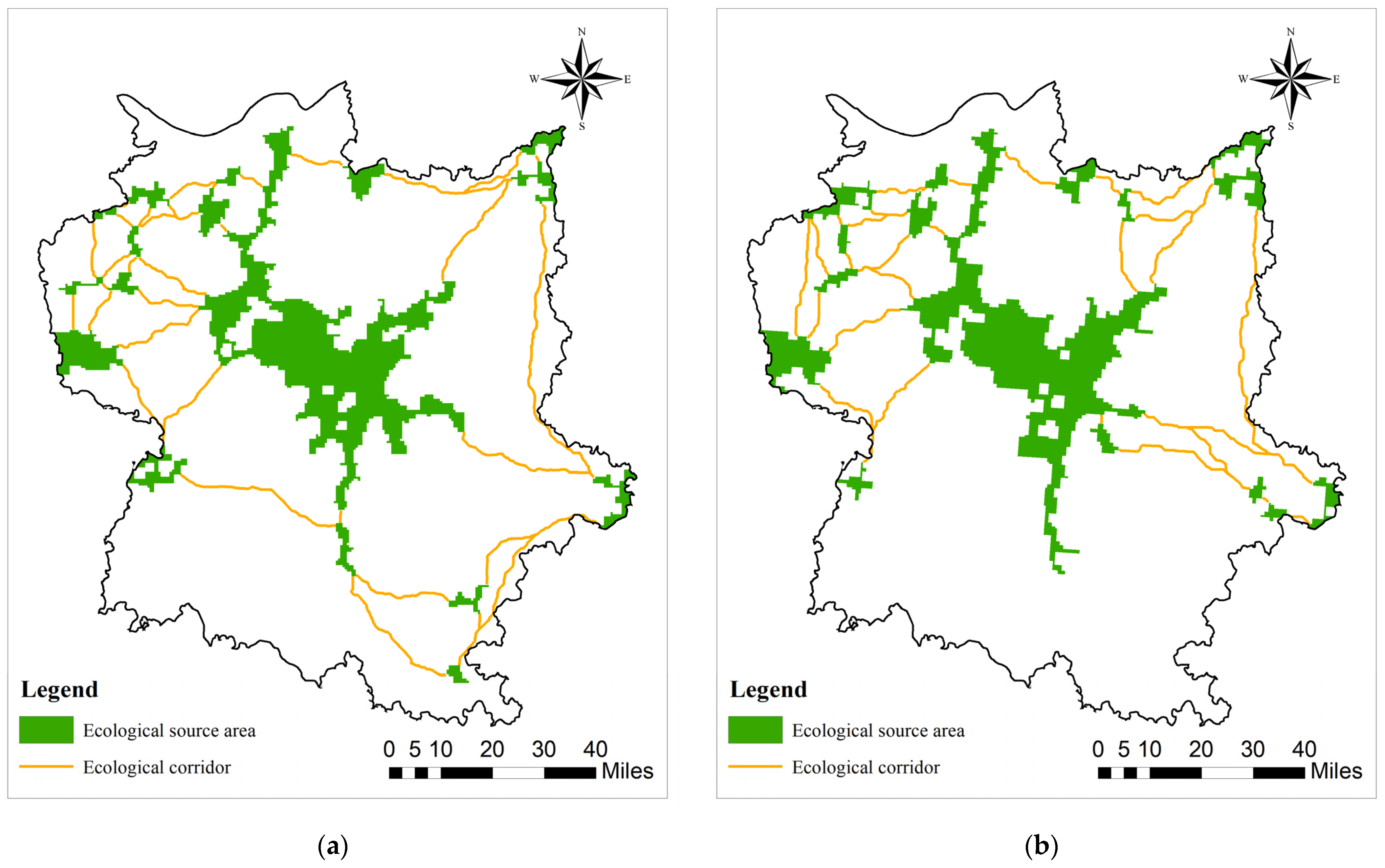 Biology 13 00786 g006