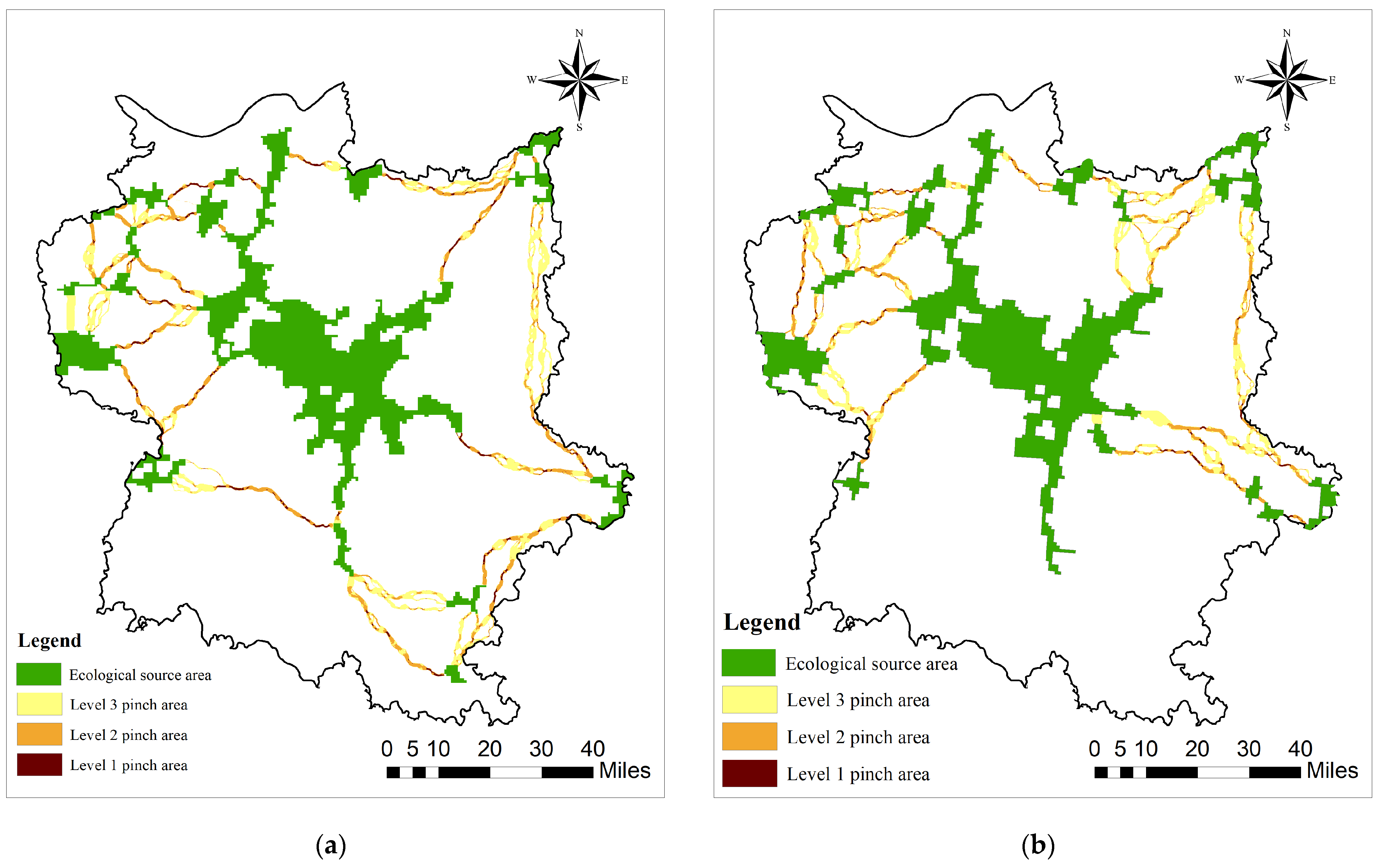 Biology 13 00786 g007