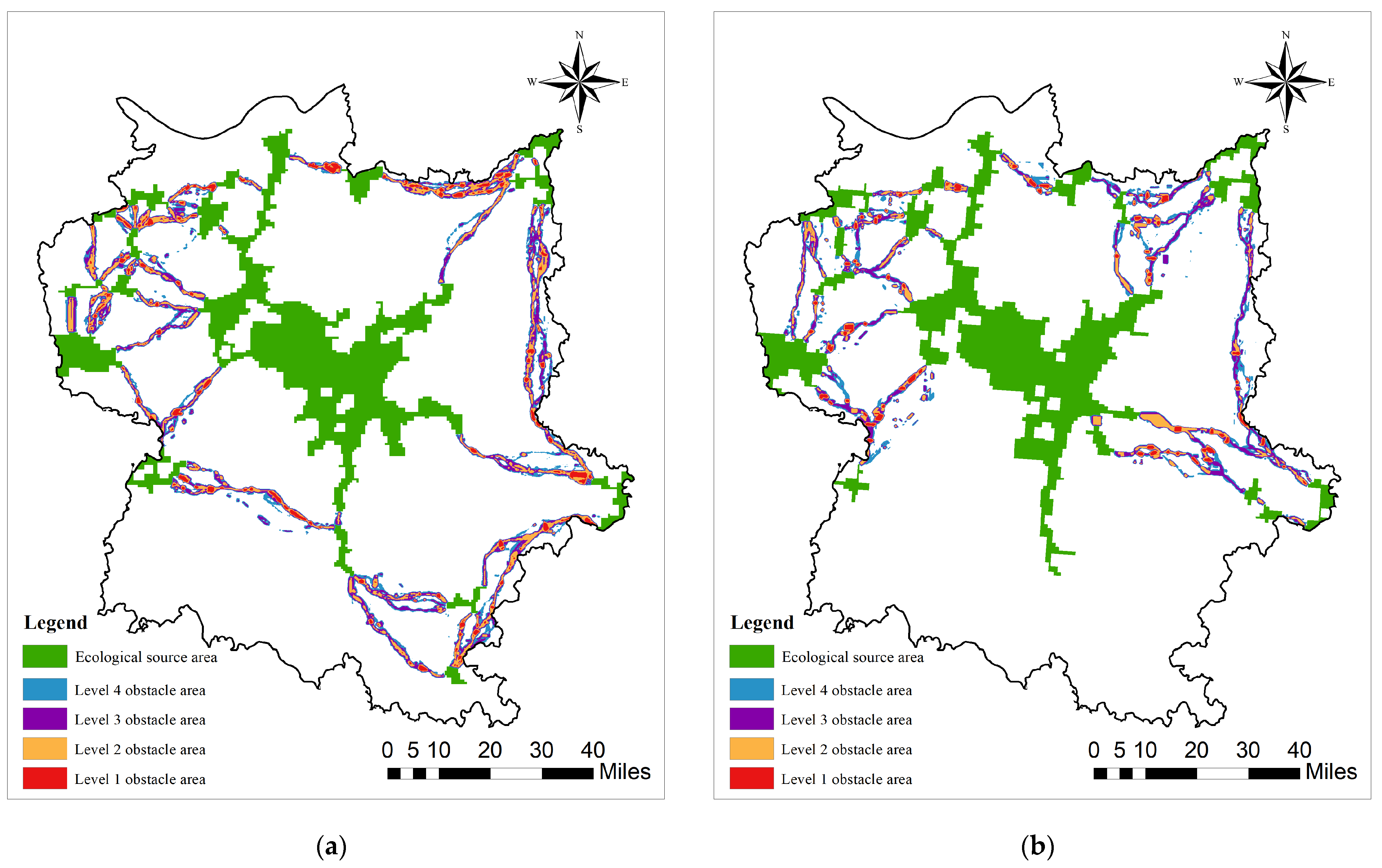Biology 13 00786 g008