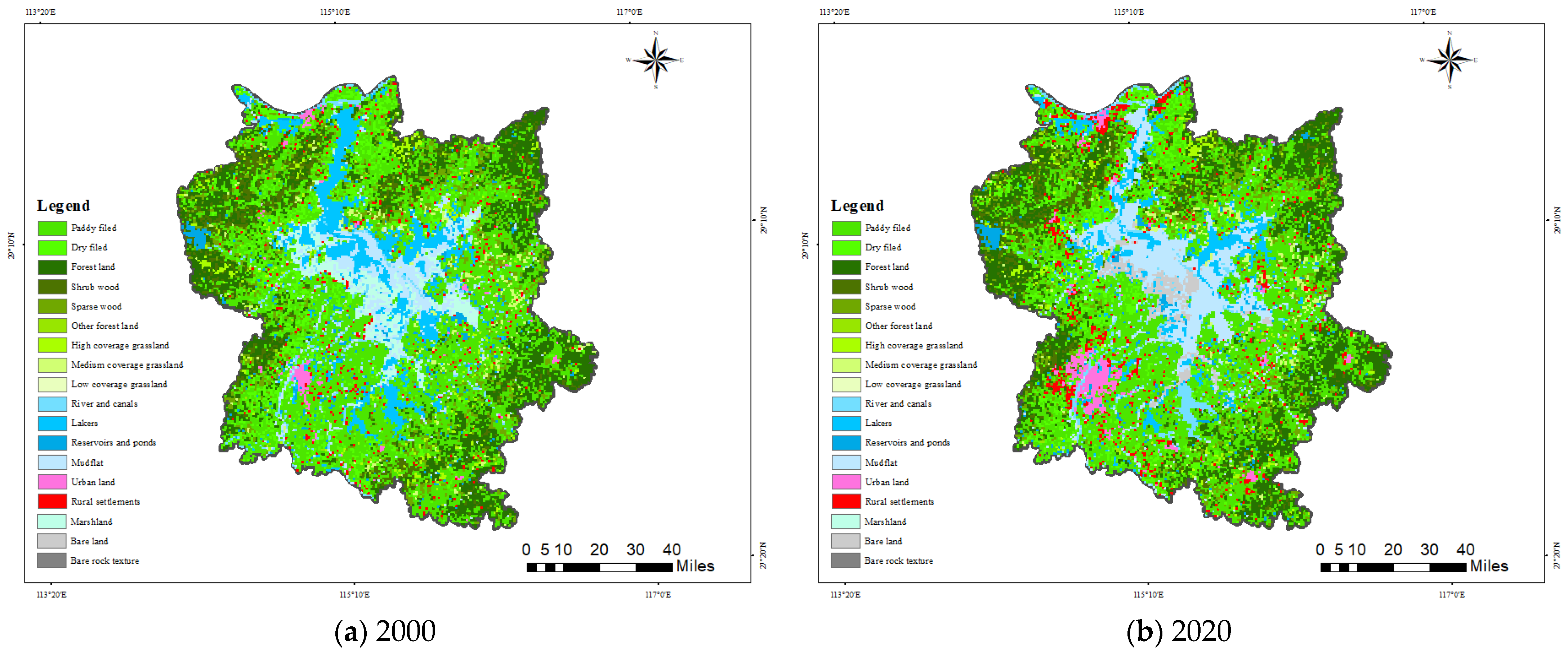 Biology 13 00786 g0a1