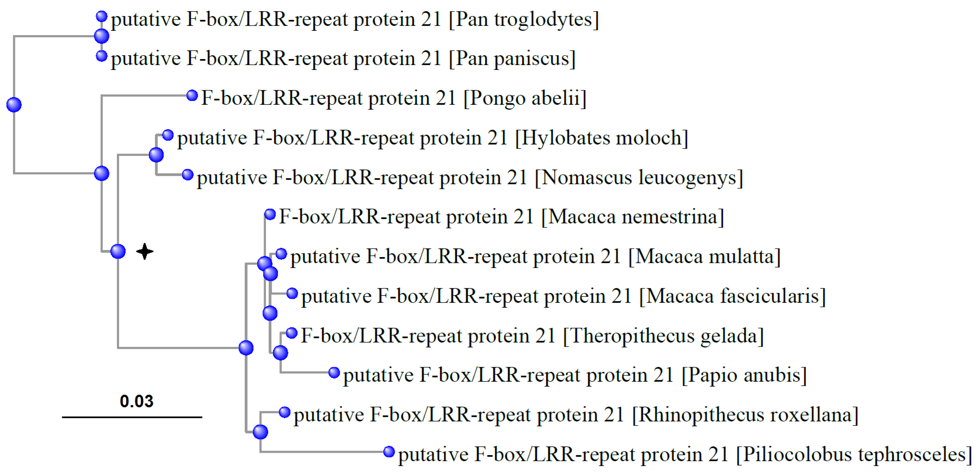 Biology 13 00792 g005