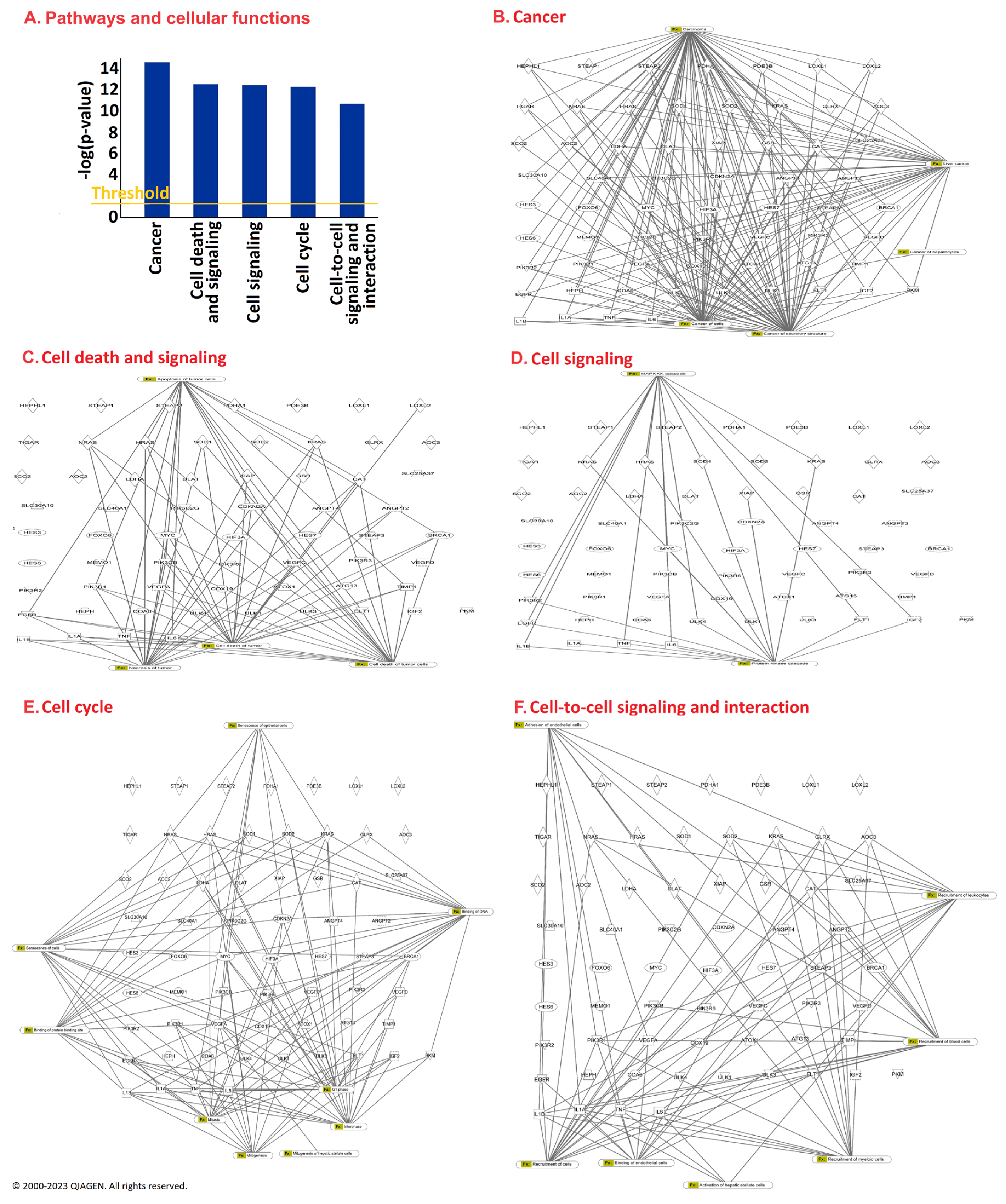 Biology 13 00793 g002