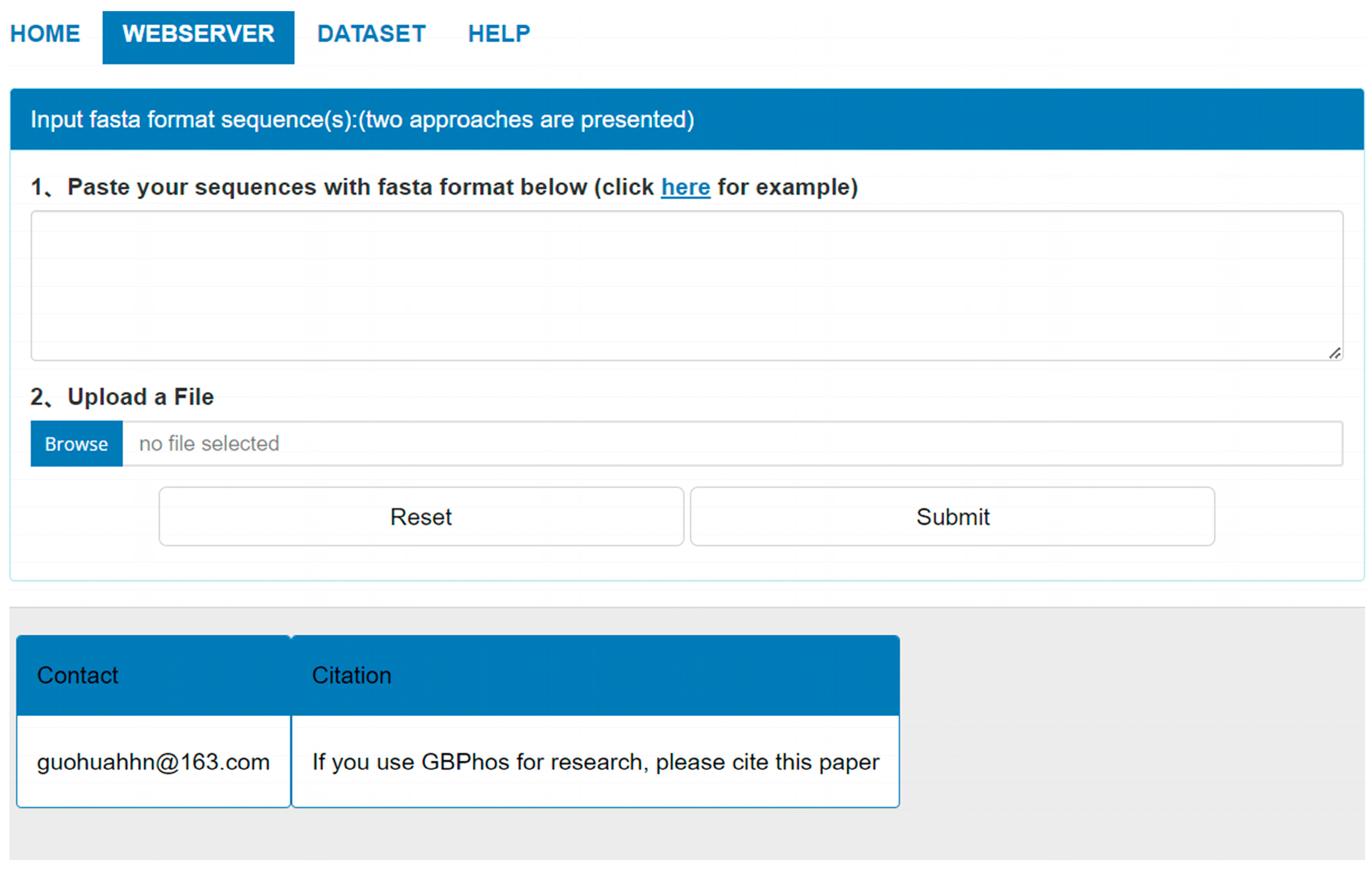 Biology 13 00798 g004