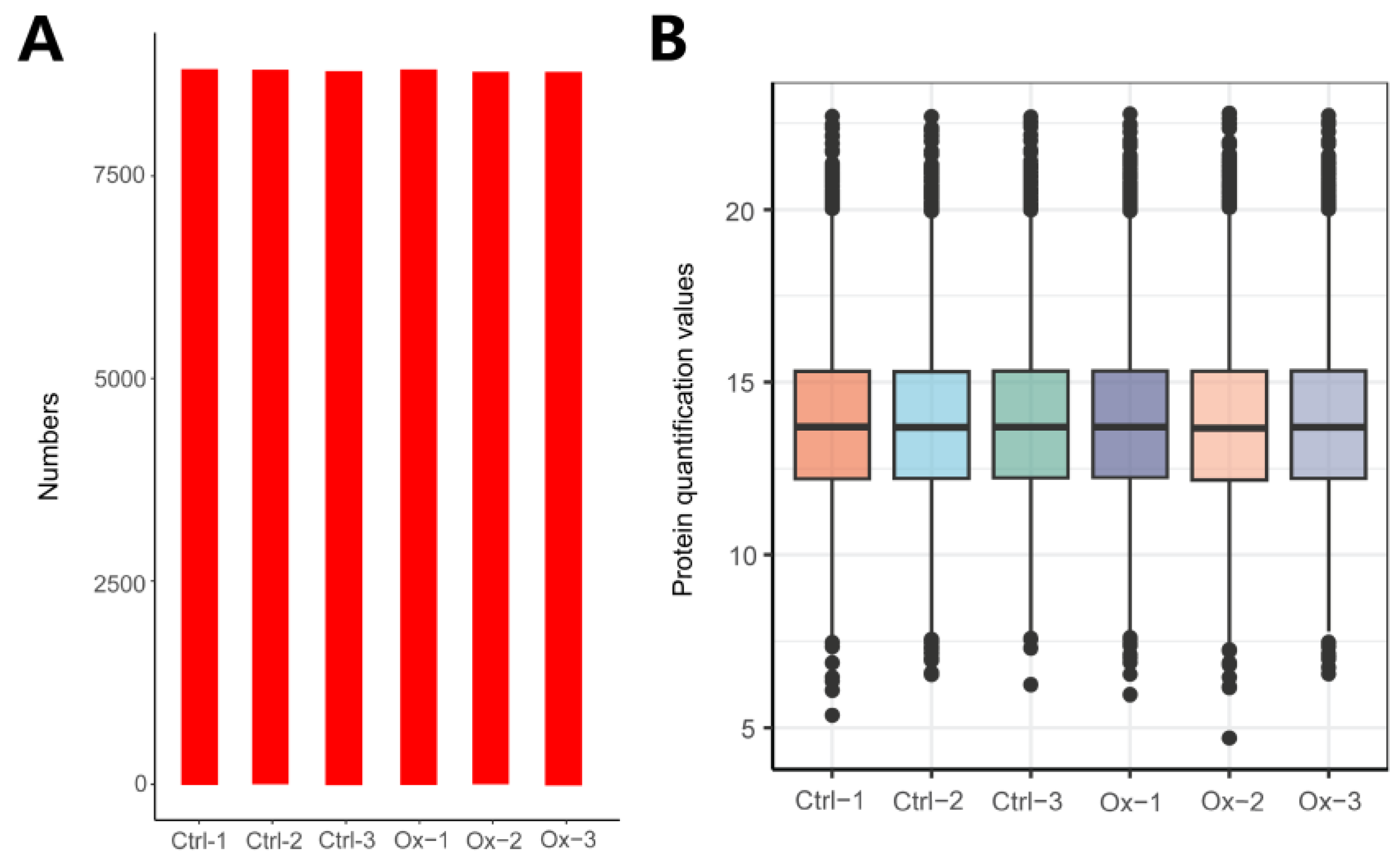 Biology 13 00814 g001 Biology 13 00814 g001