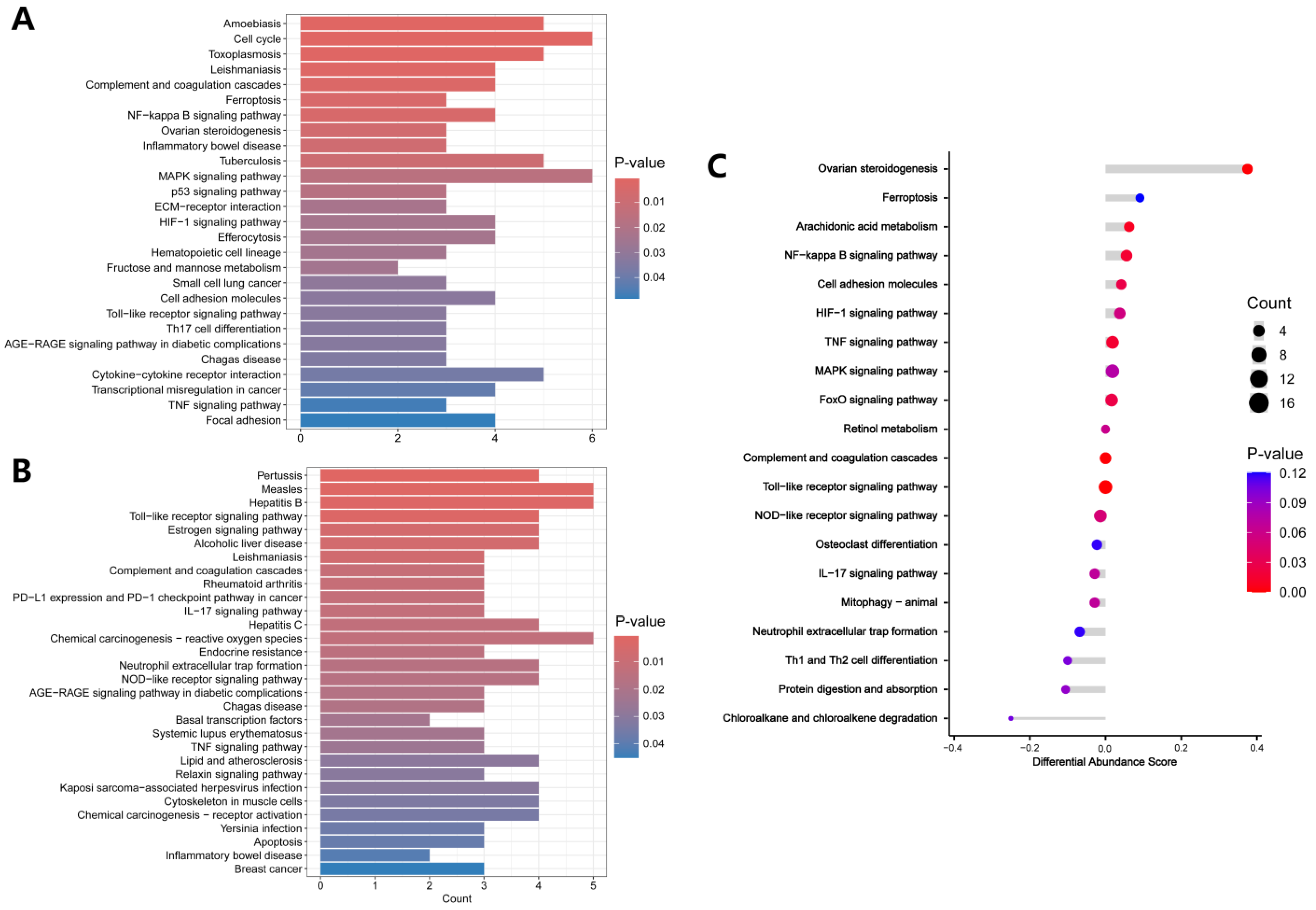 Biology 13 00814 g004 Biology 13 00814 g004