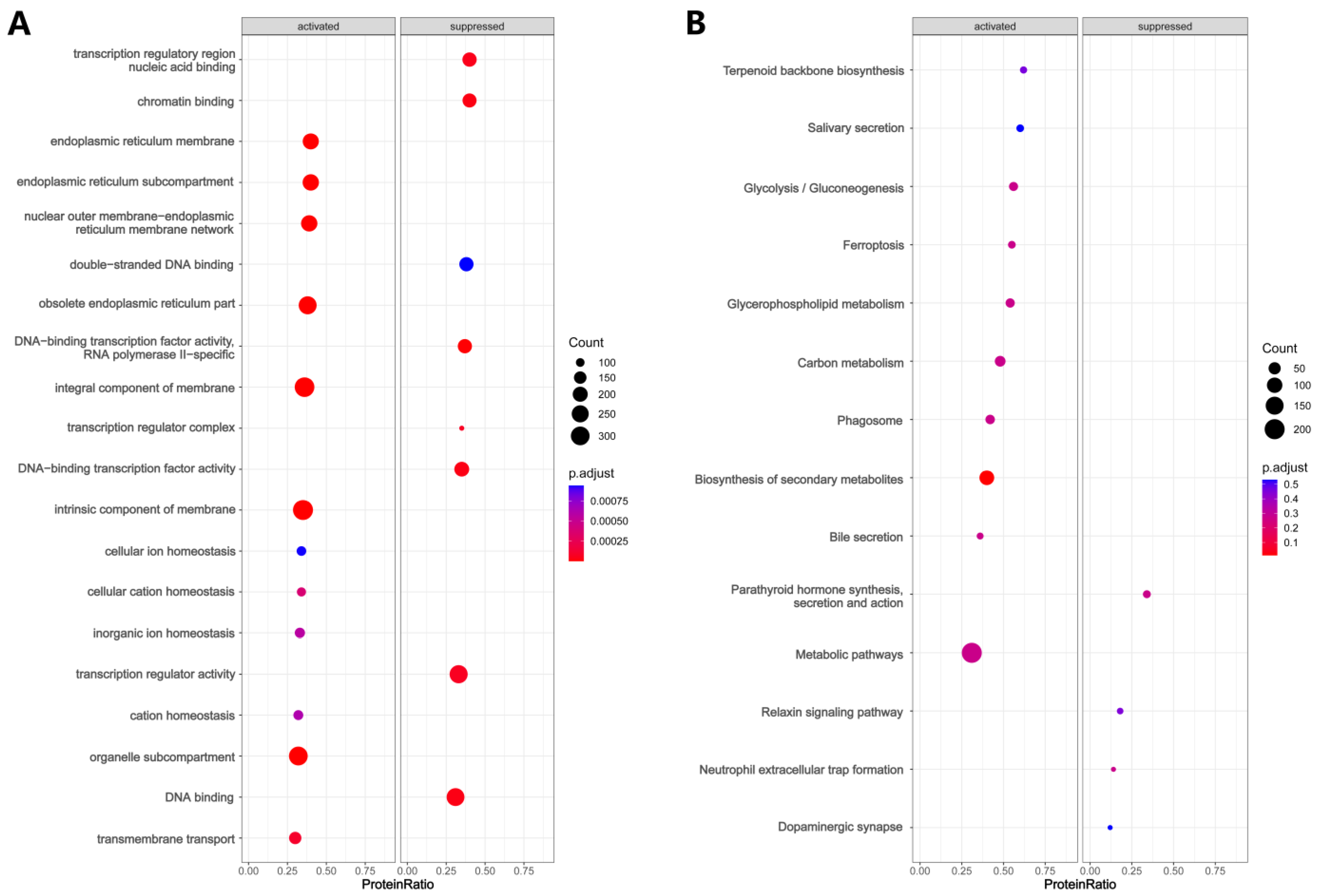 Biology 13 00814 g005 Biology 13 00814 g005