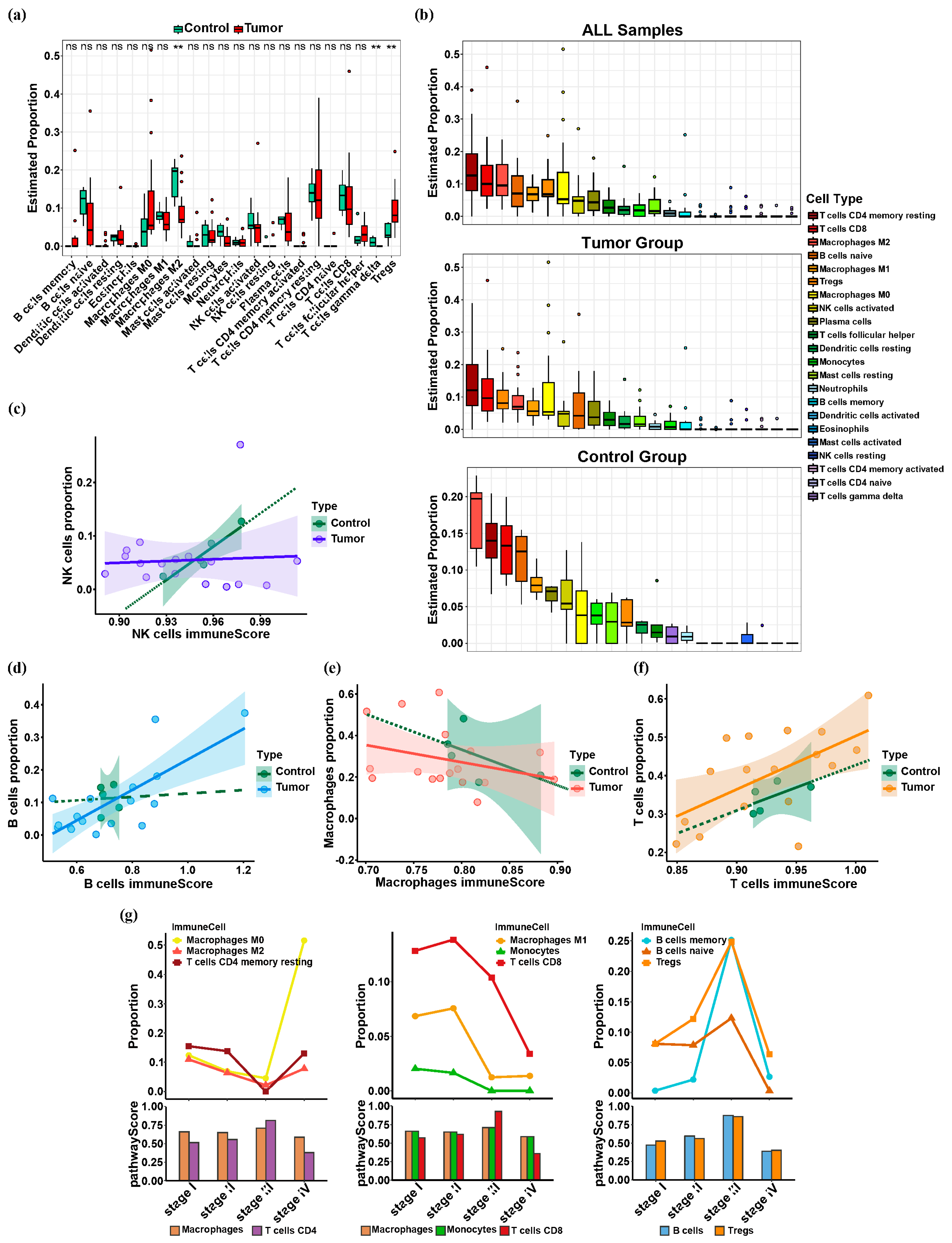 Biology 13 00816 g002 Biology 13 00816 g002