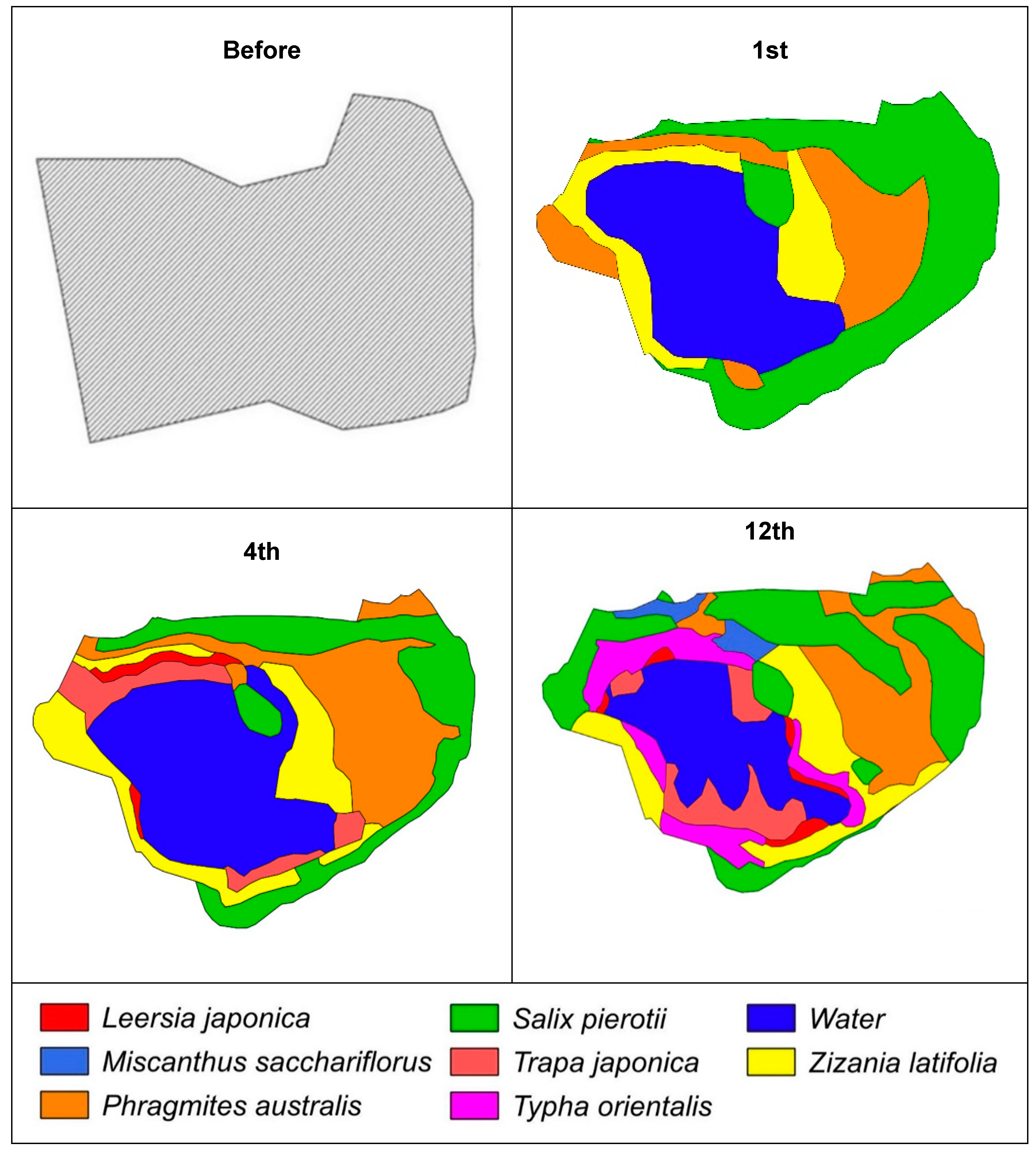 Biology 13 00820 g002