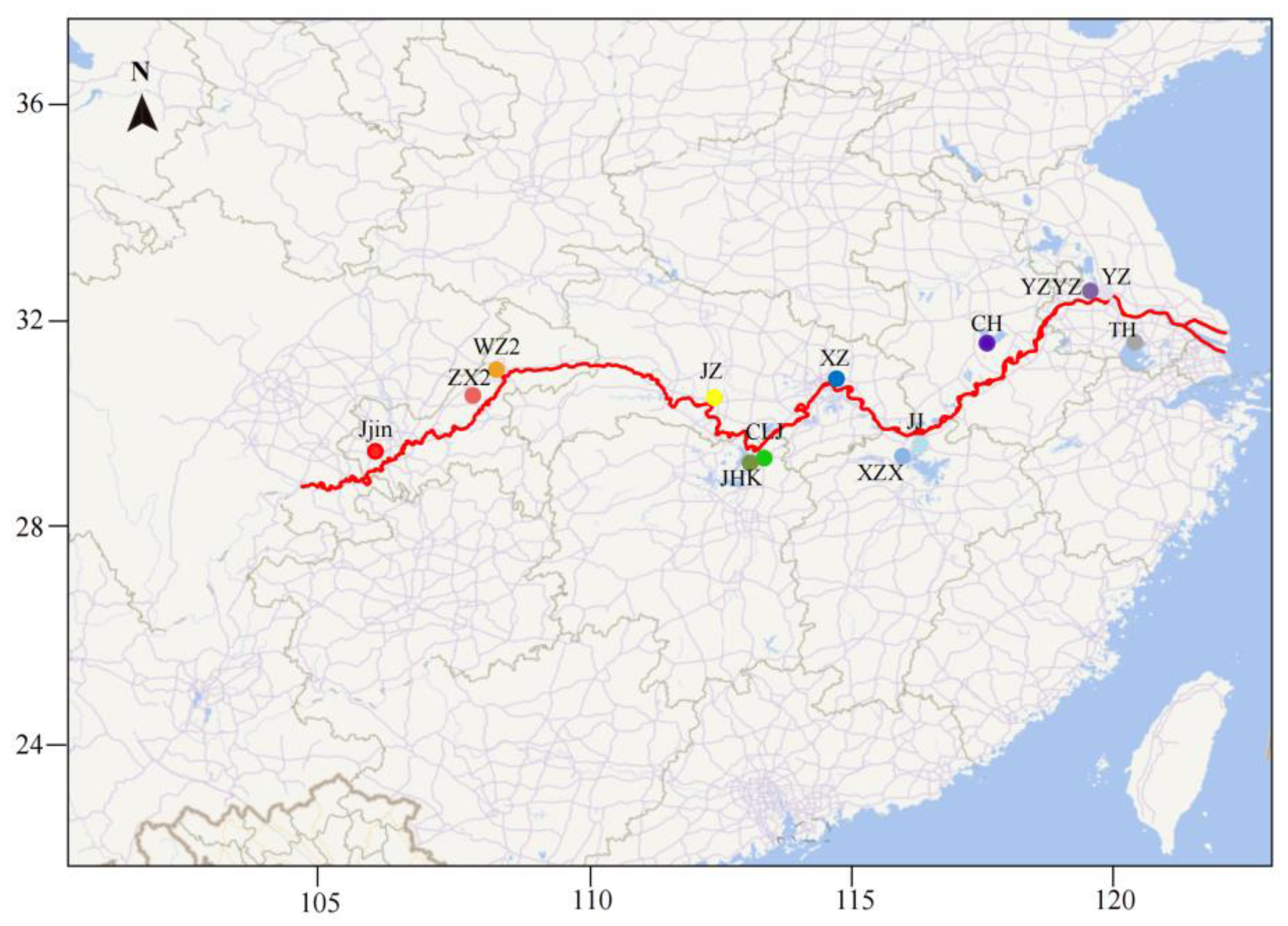 Biology 13 00837 g001