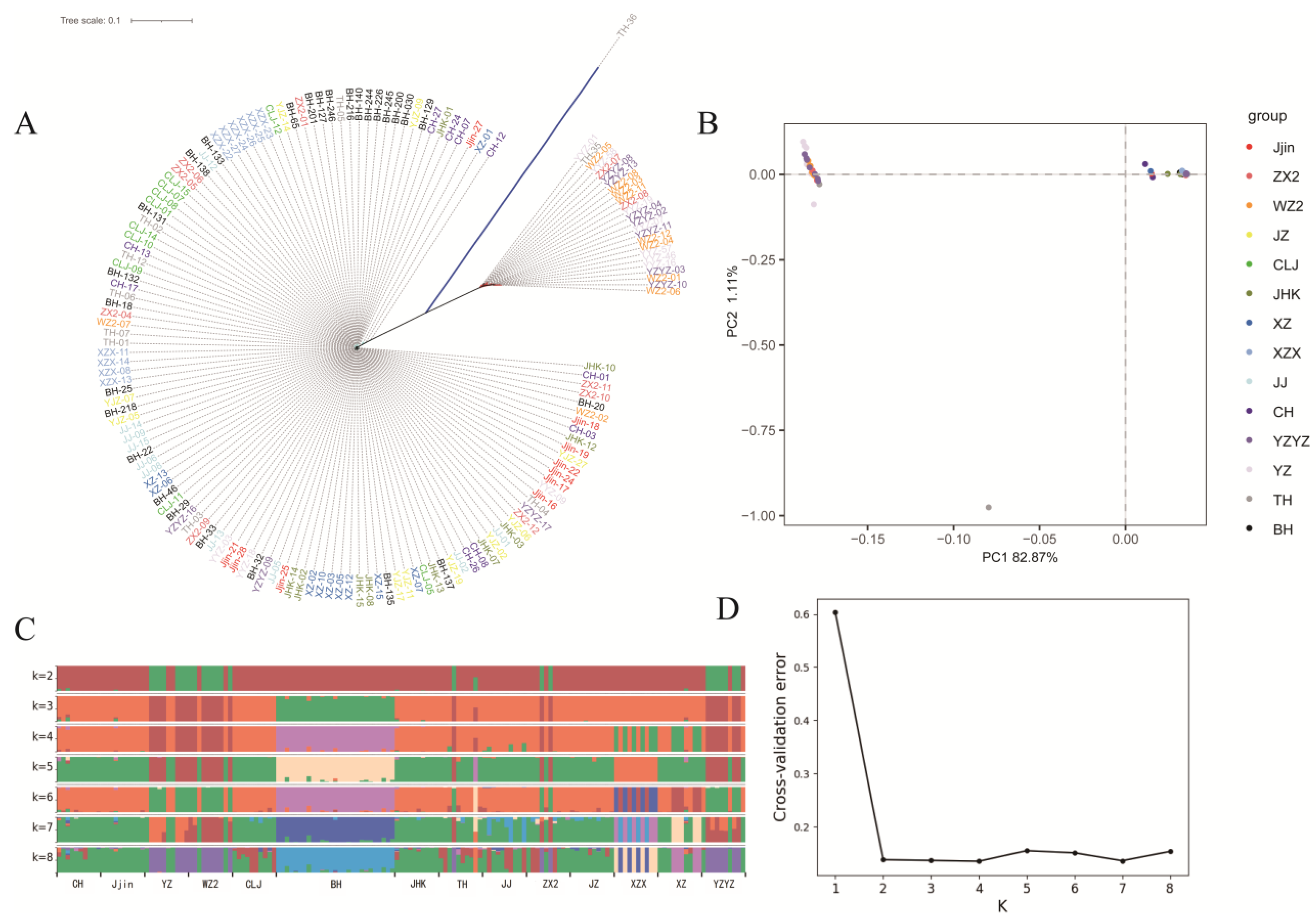 Biology 13 00837 g004