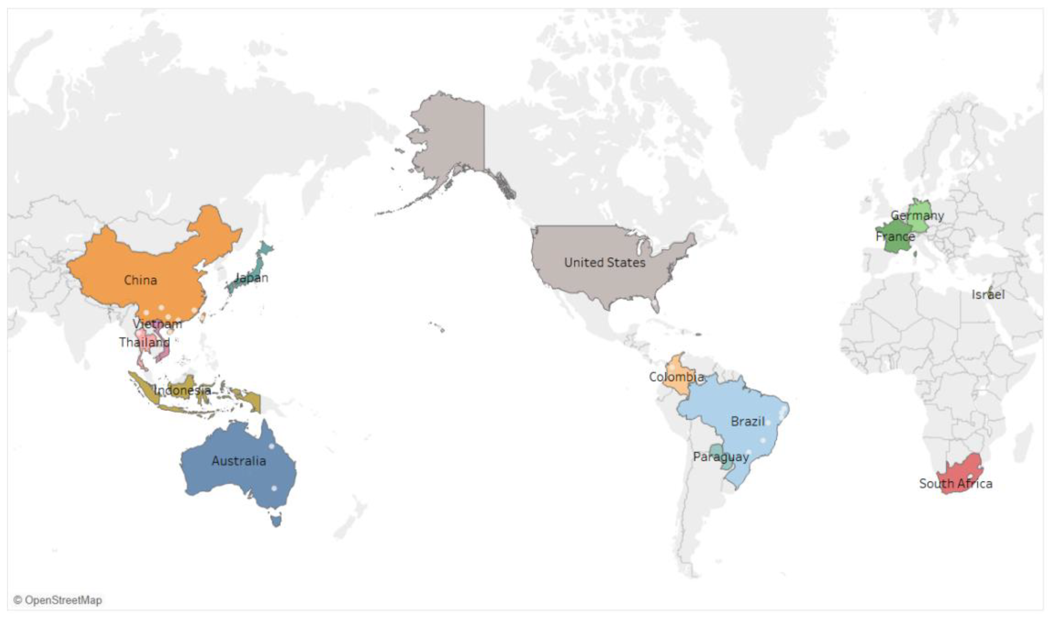Biology 13 00839 g001 Biology 13 00839 g001