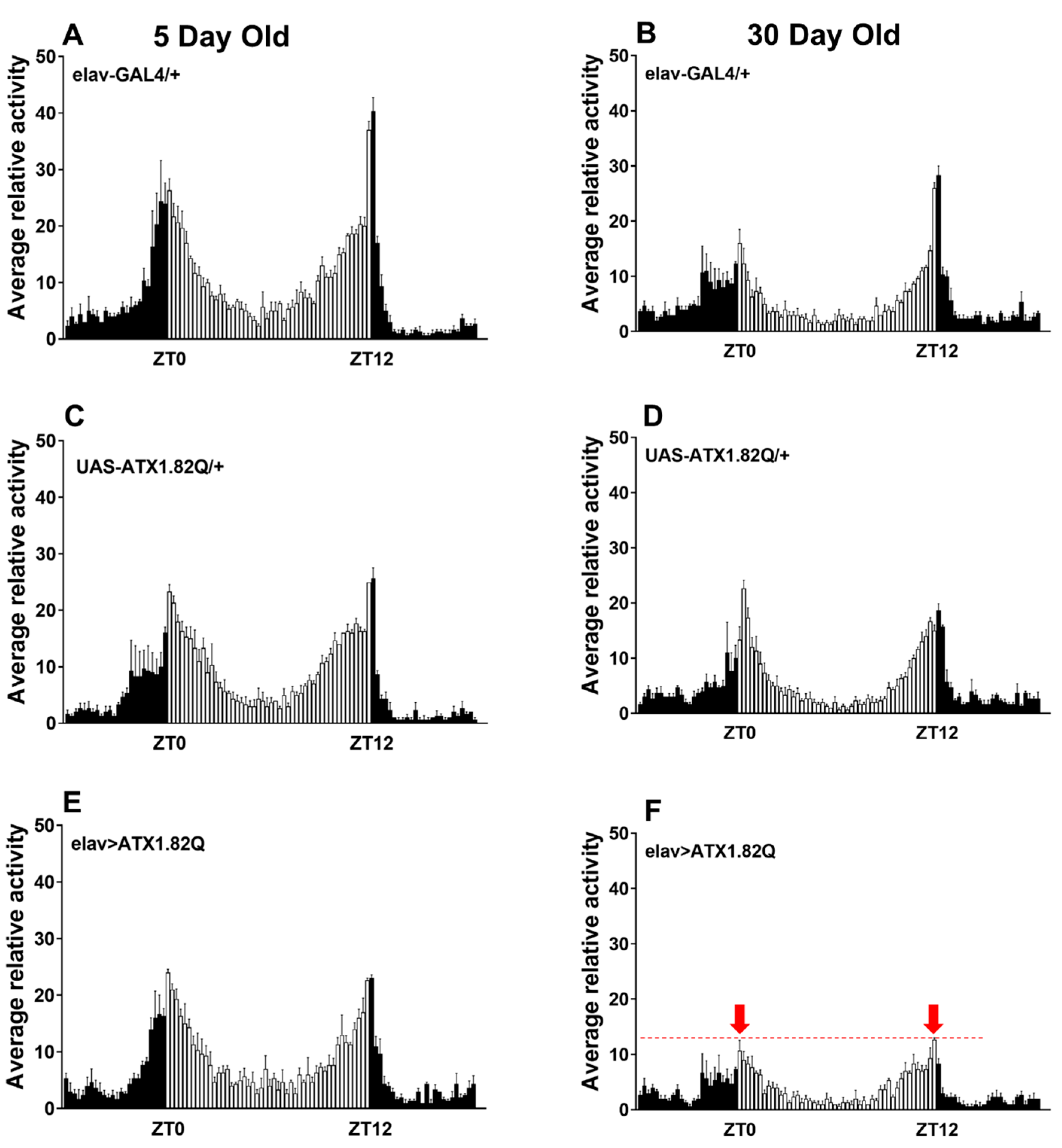 Biology 13 00854 g002