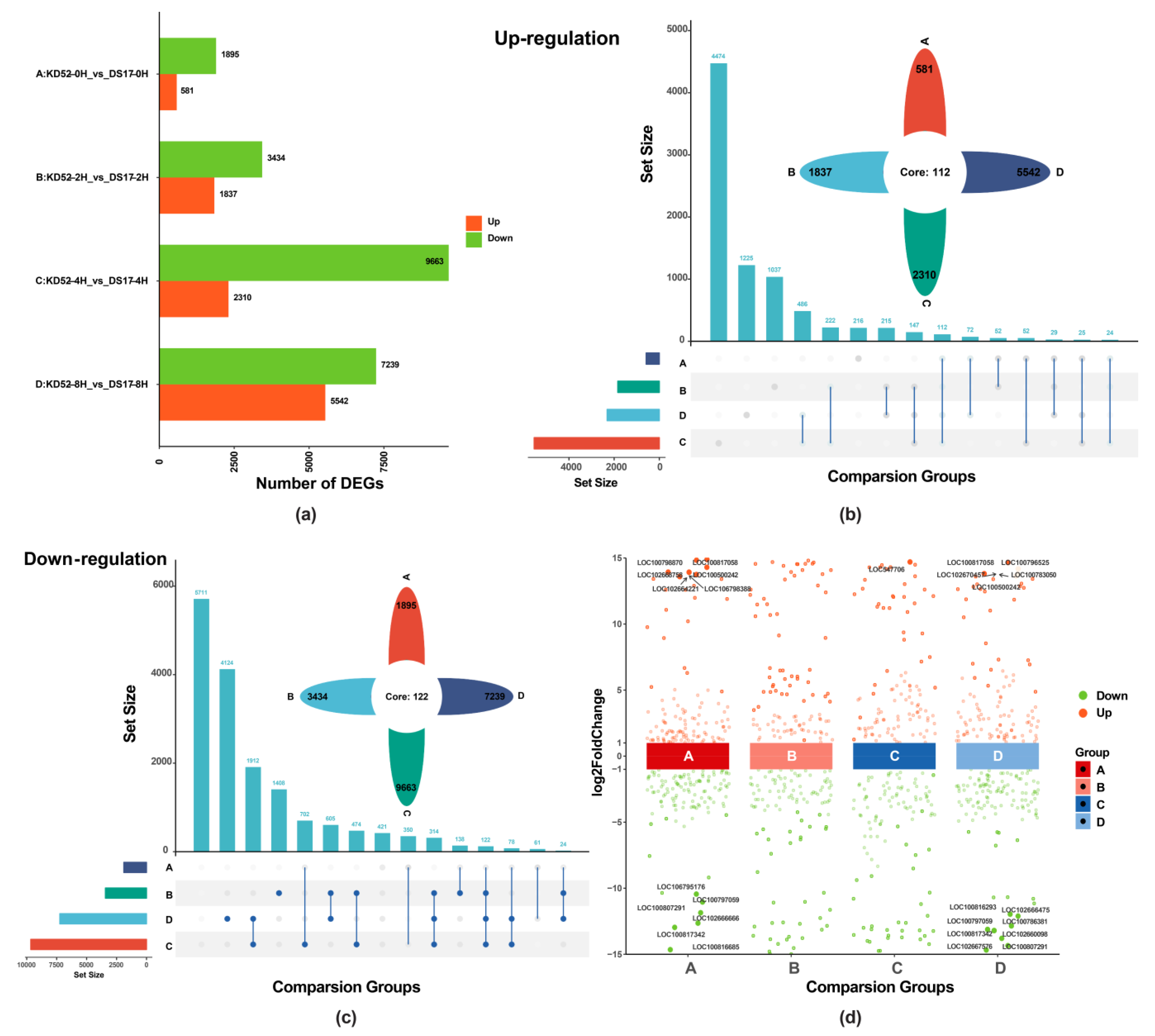 Biology 13 00856 g002