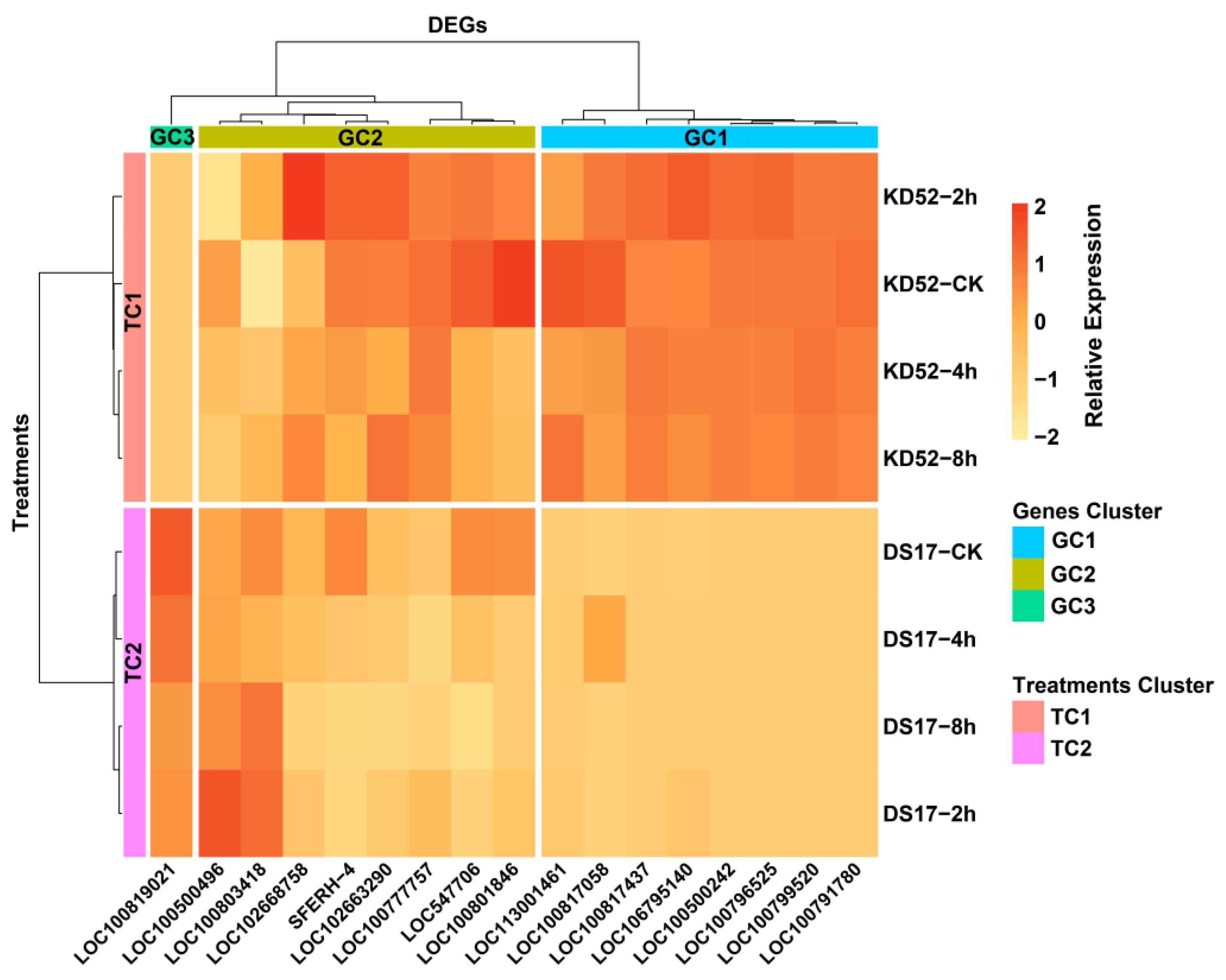 Biology 13 00856 g006
