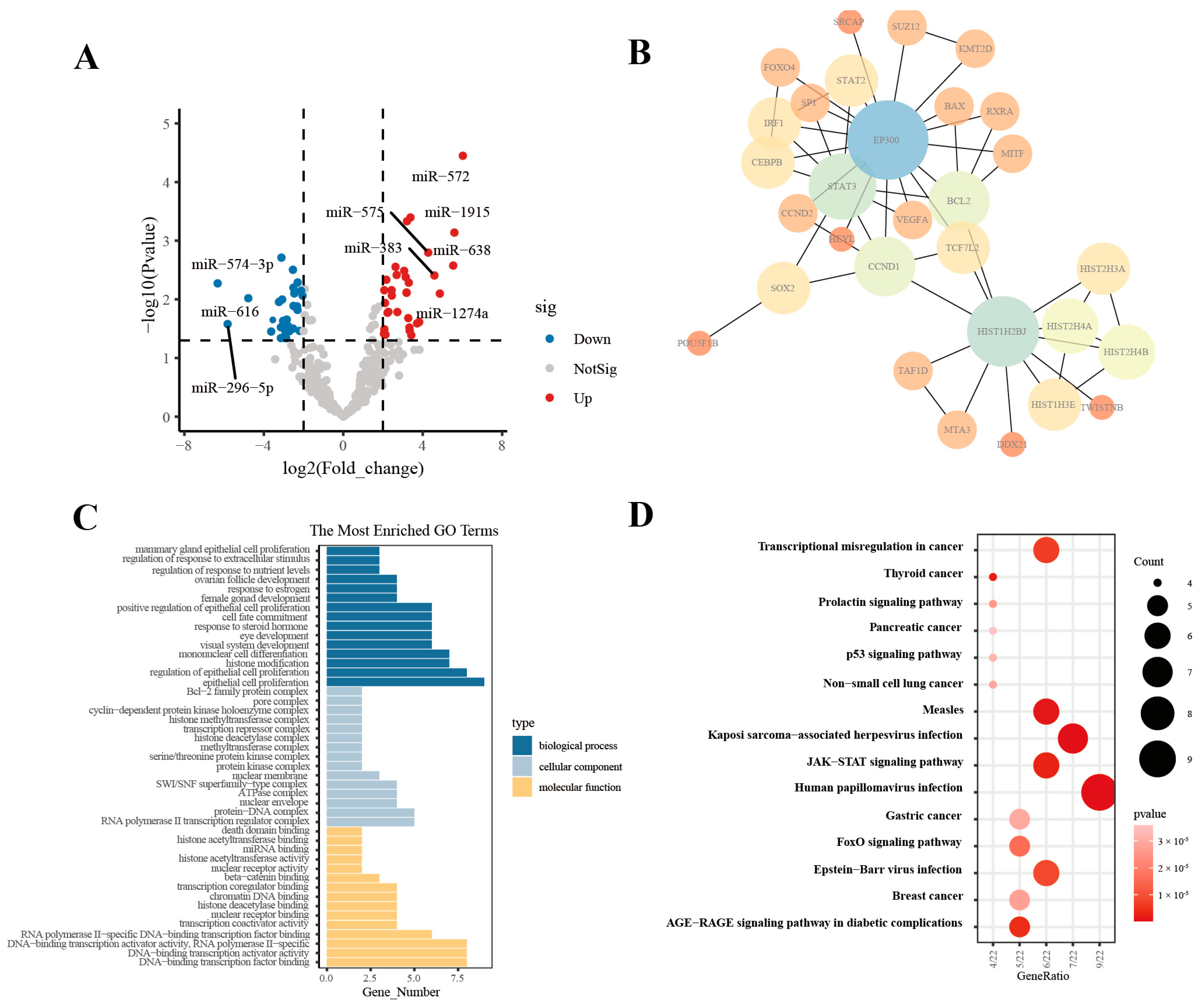 Biology 13 00873 g004