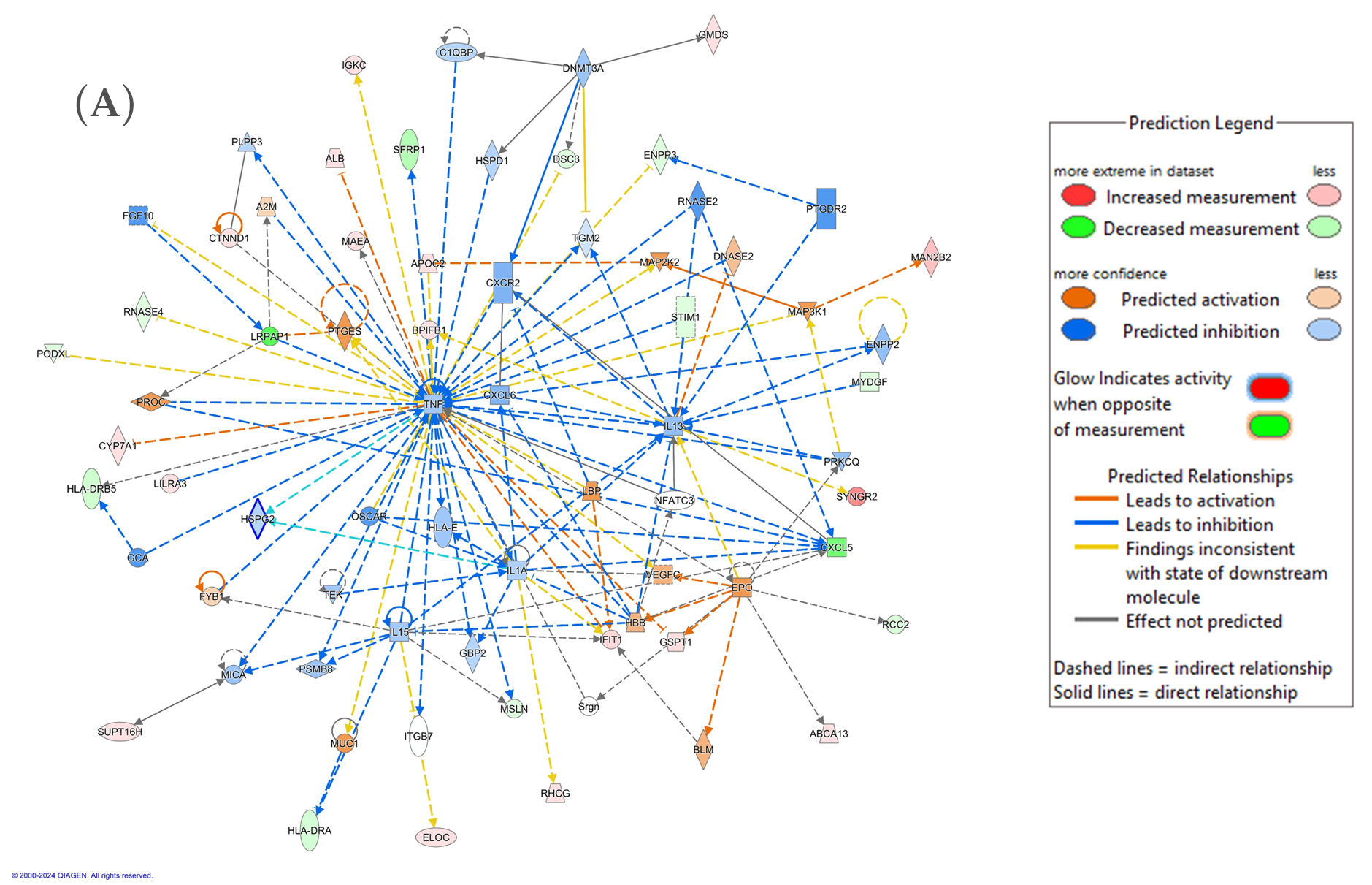 Biology 13 00887 g006a Biology 13 00887 g006a
