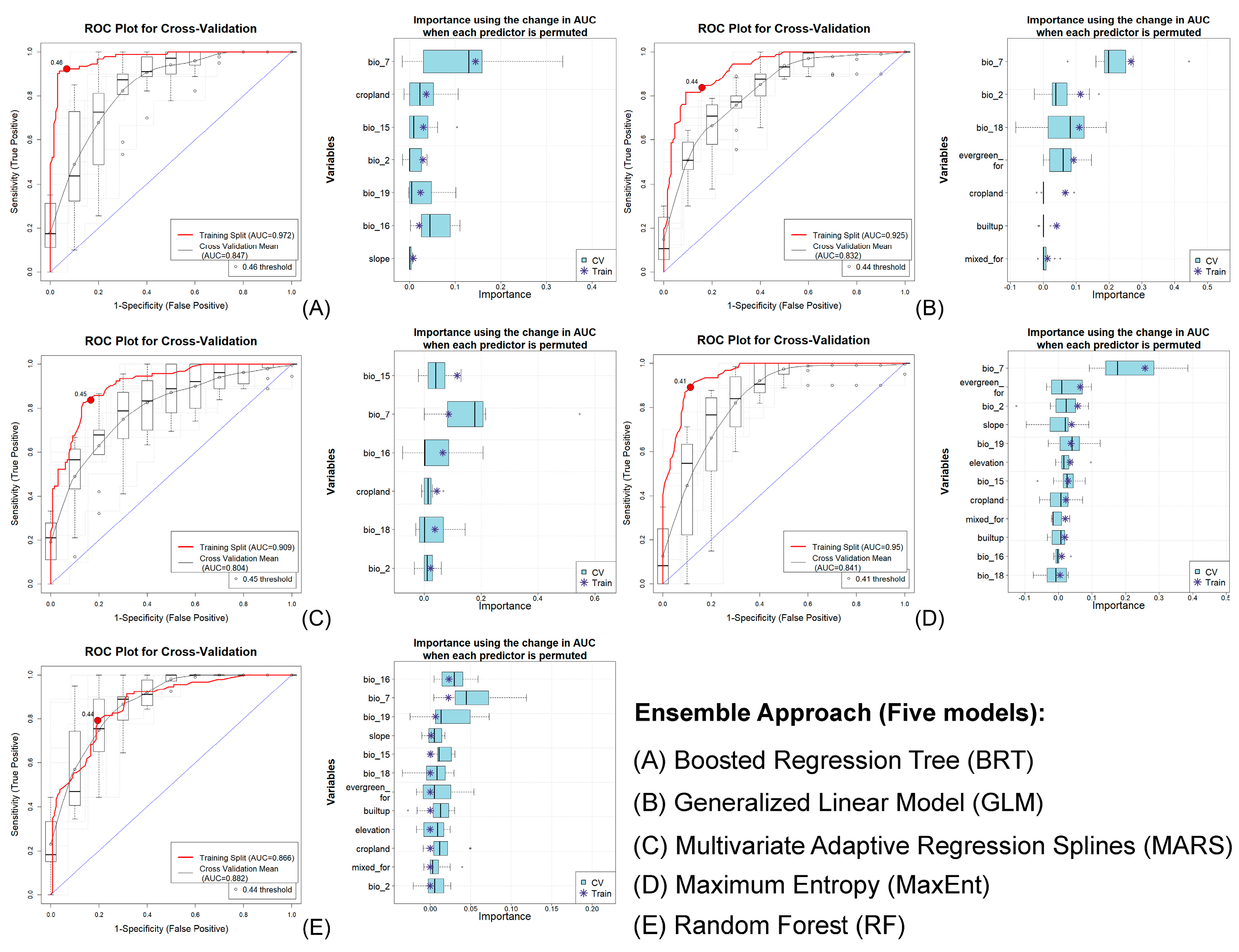 Biology 13 00902 g002