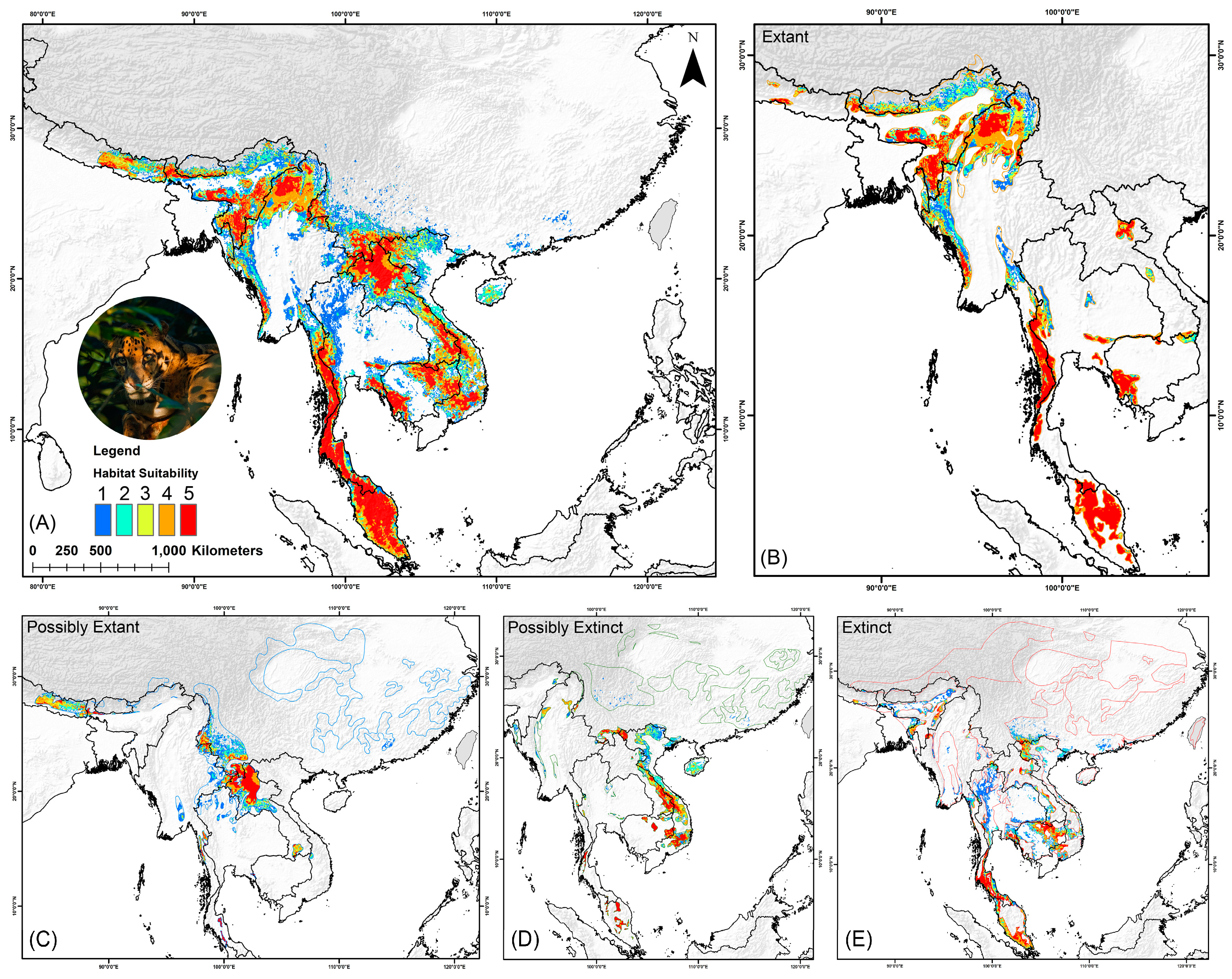Biology 13 00902 g003