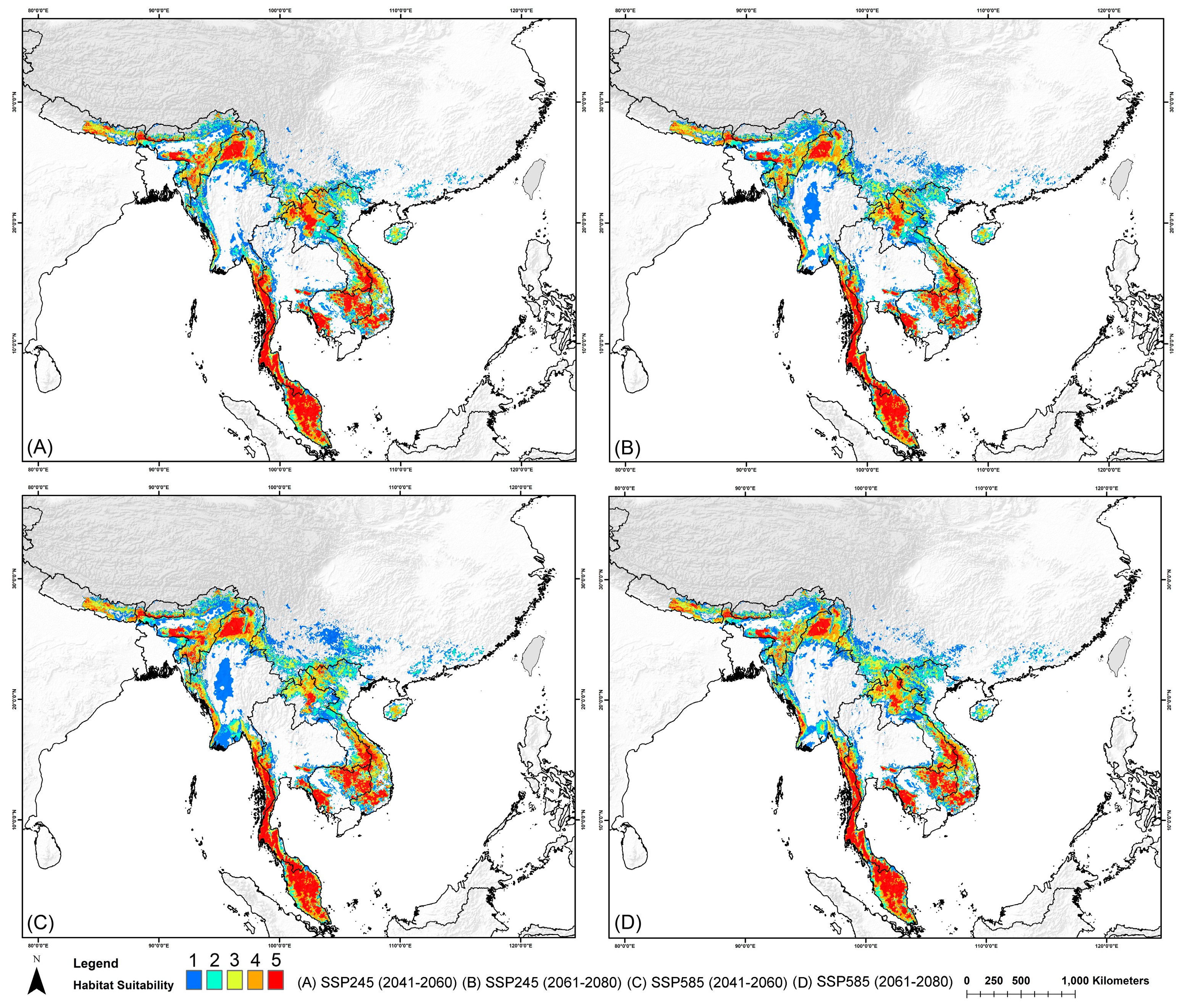 Biology 13 00902 g004