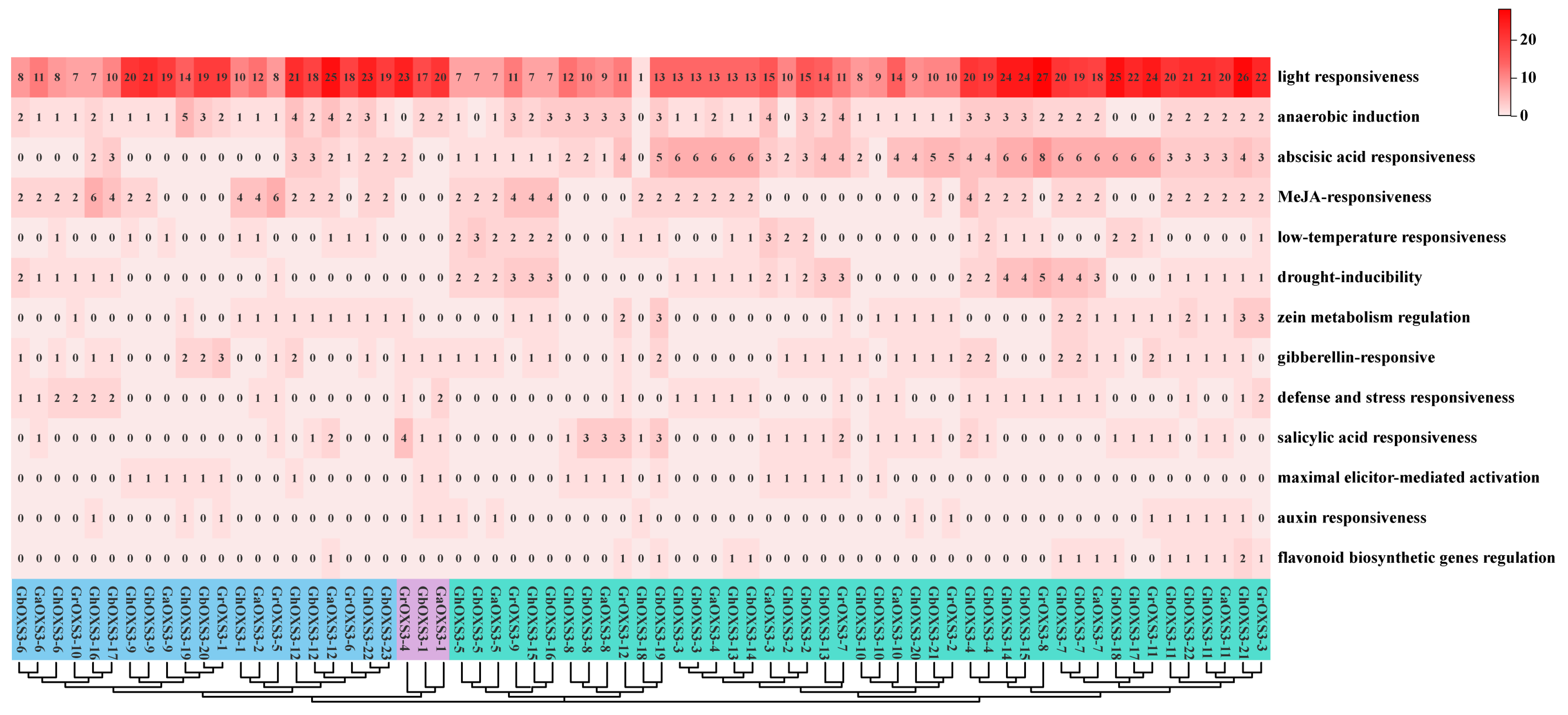 Biology 13 00903 g005