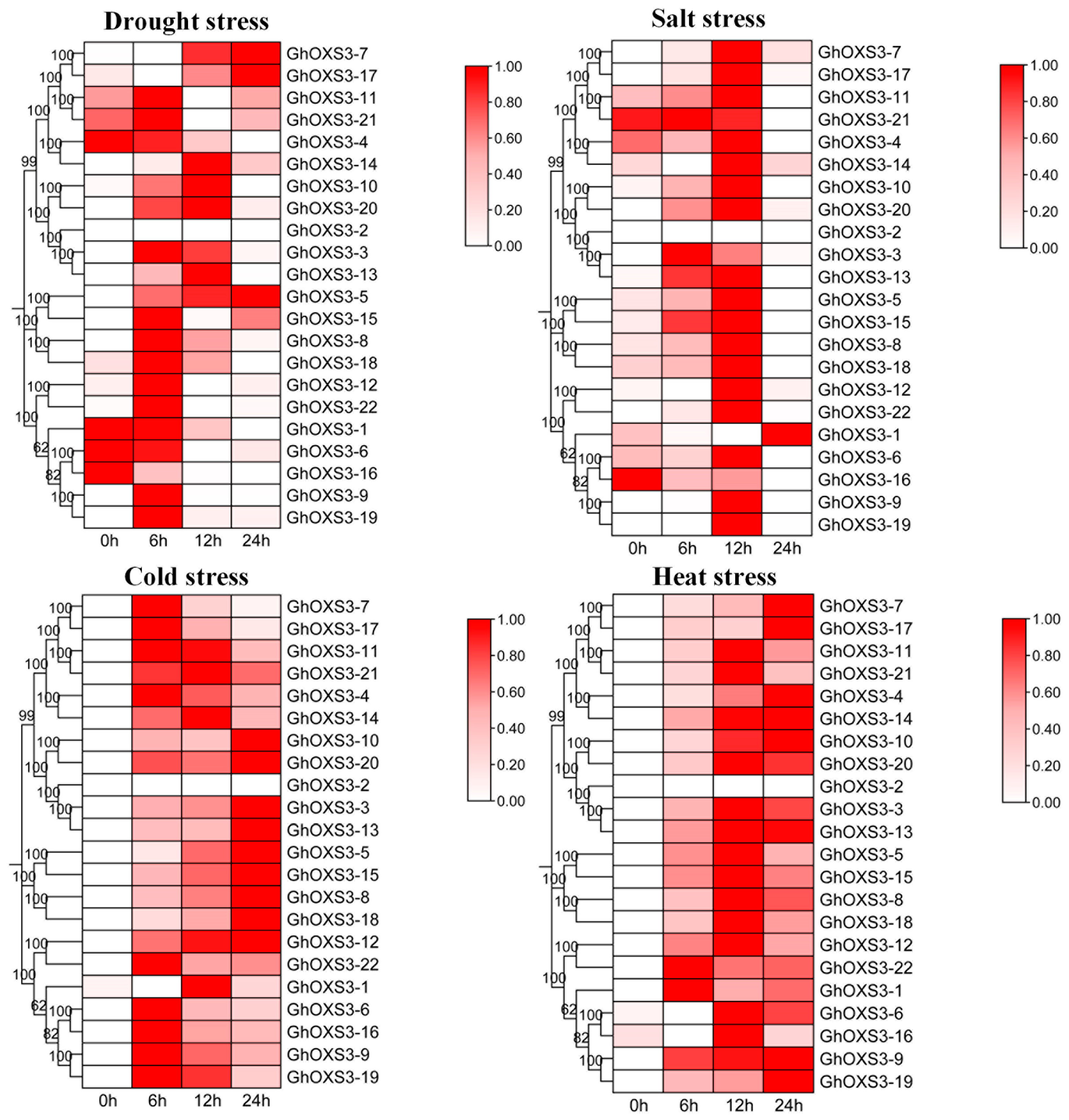 Biology 13 00903 g007