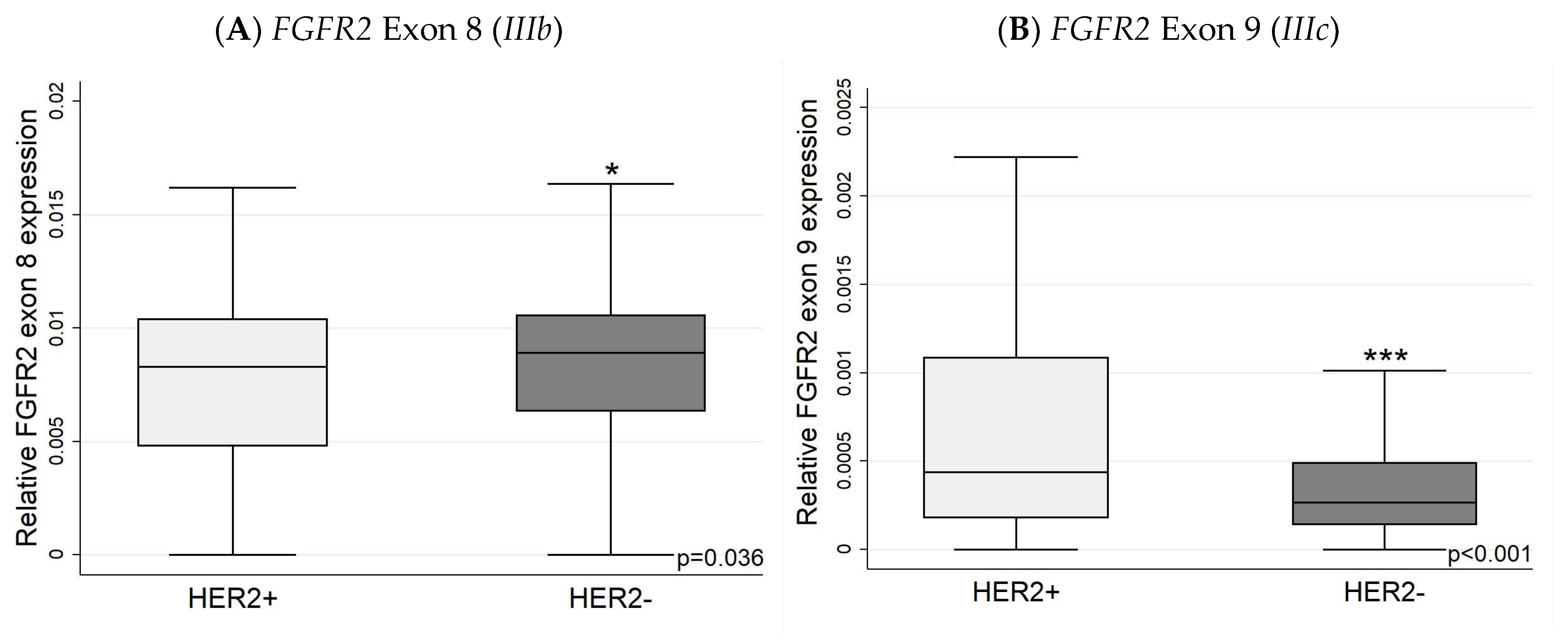 Biology 13 00920 g007 Biology 13 00920 g007