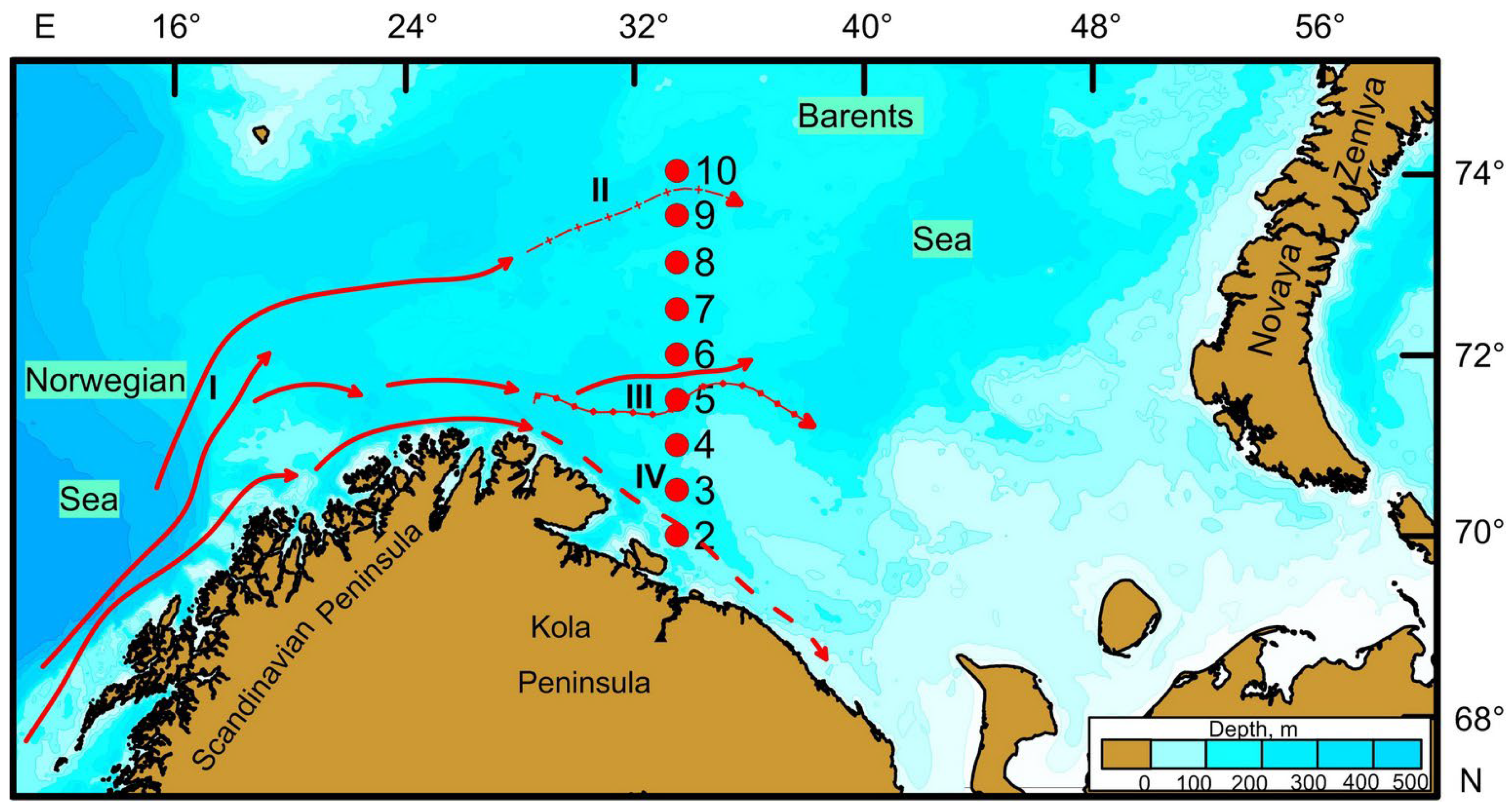 Biology 13 00924 g001