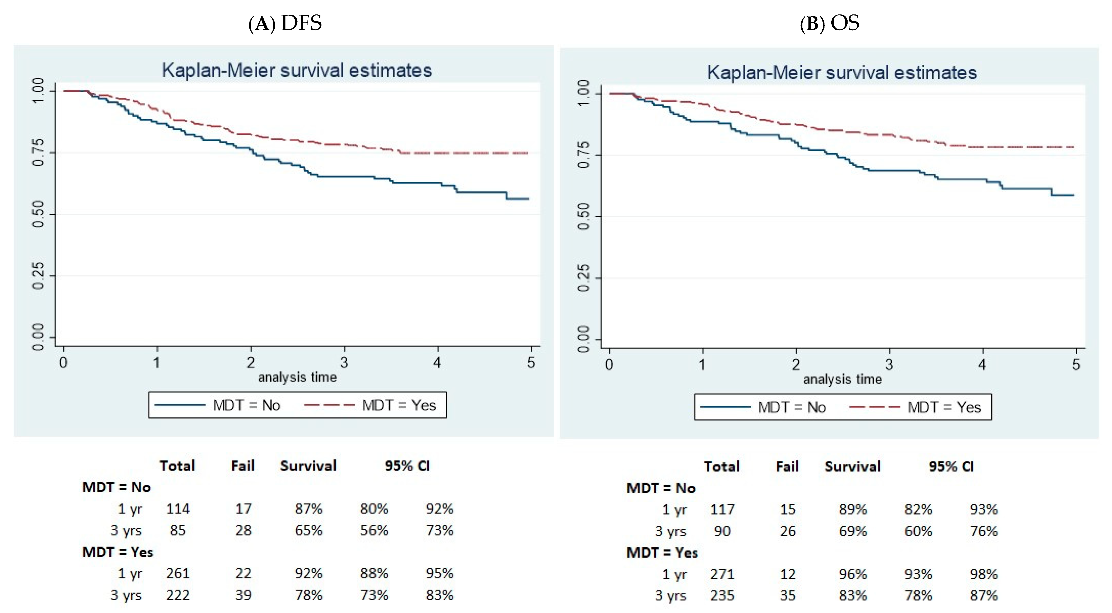 Biology 13 00928 g001