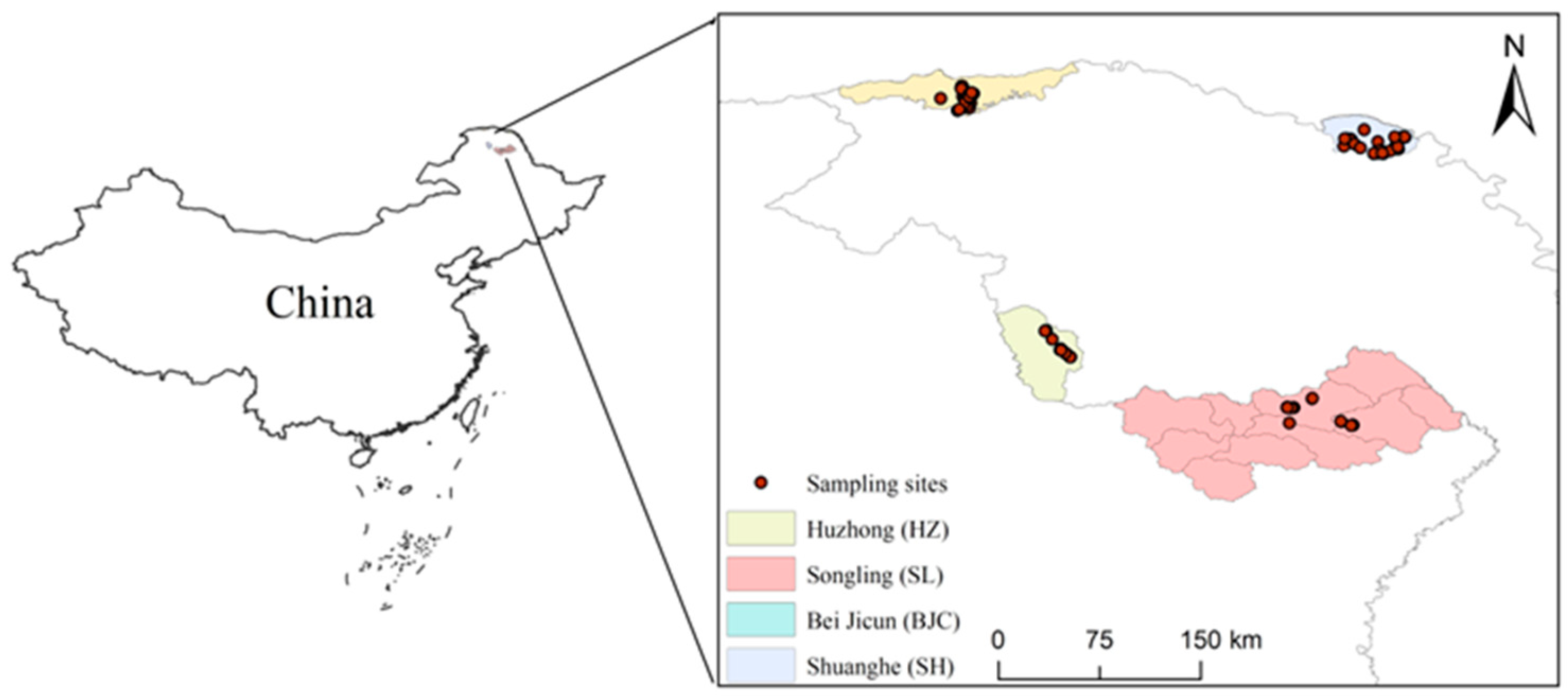 Biology 13 00935 g001