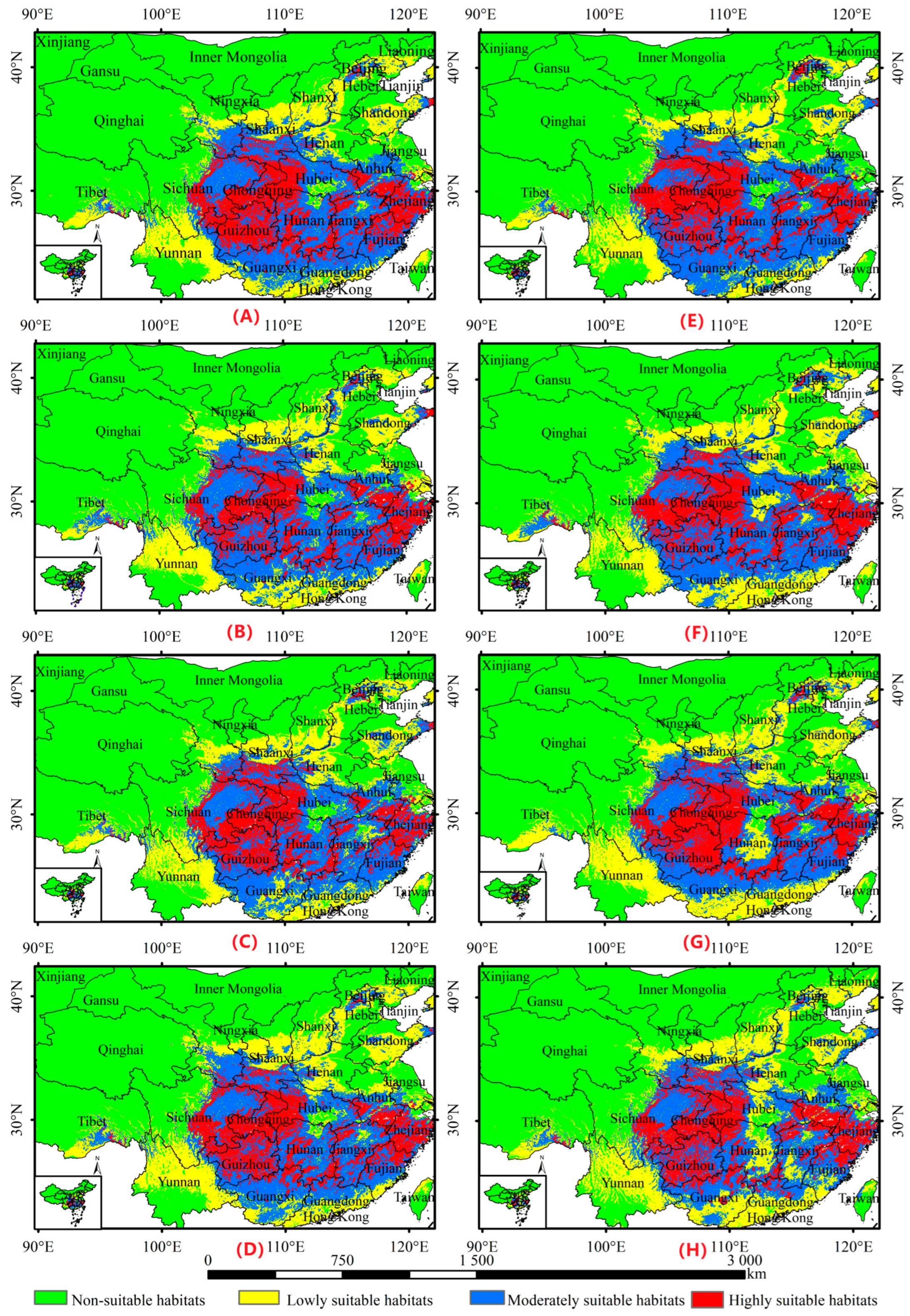 Biology 13 00937 g003