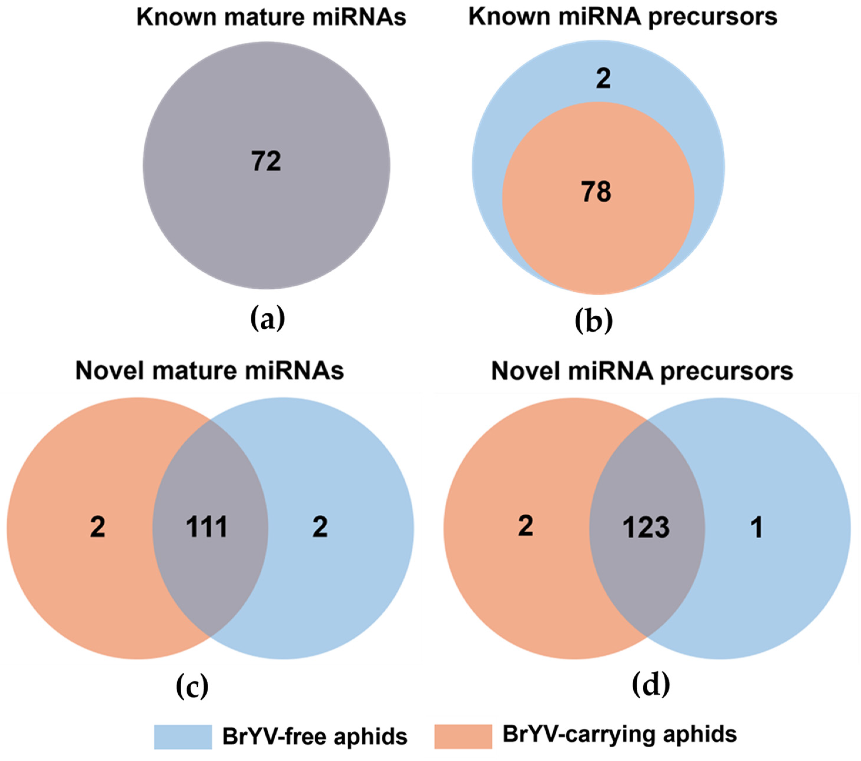 Biology 13 00941 g003