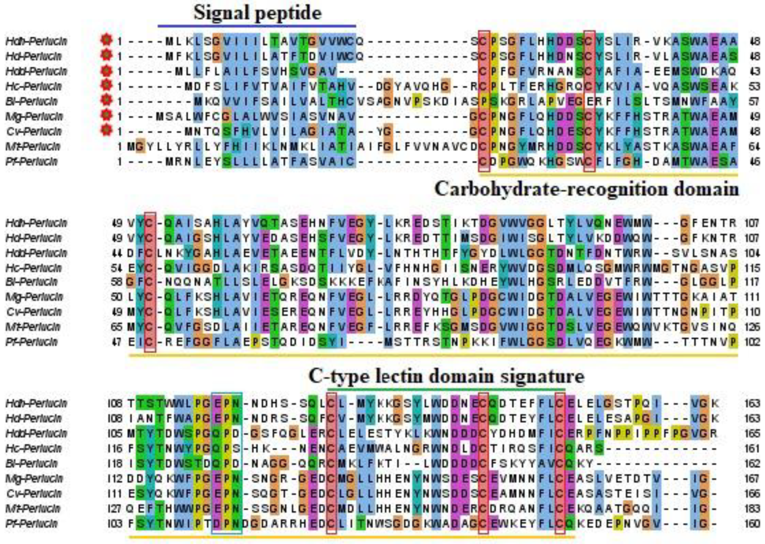 Biology 13 00944 g002