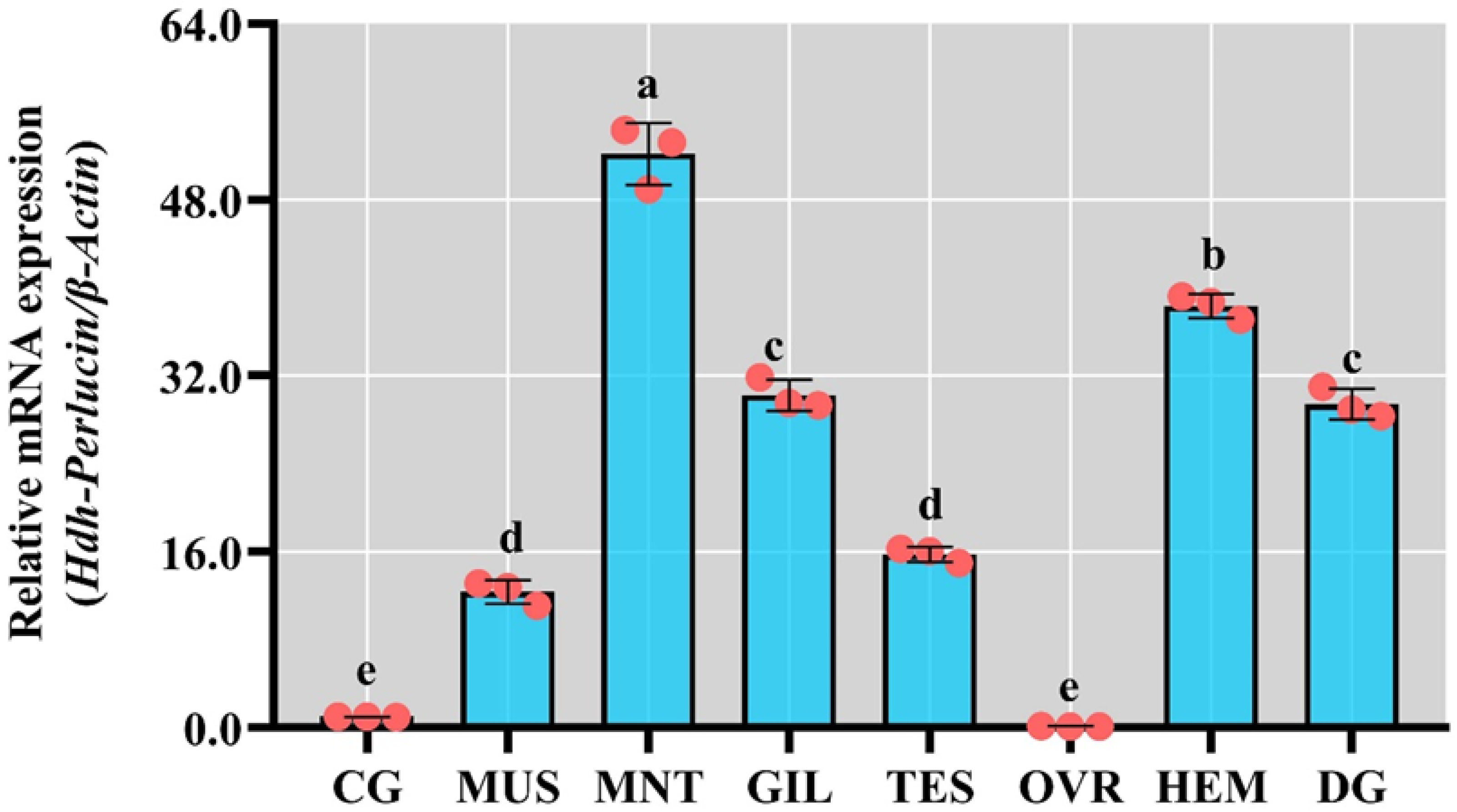 Biology 13 00944 g005