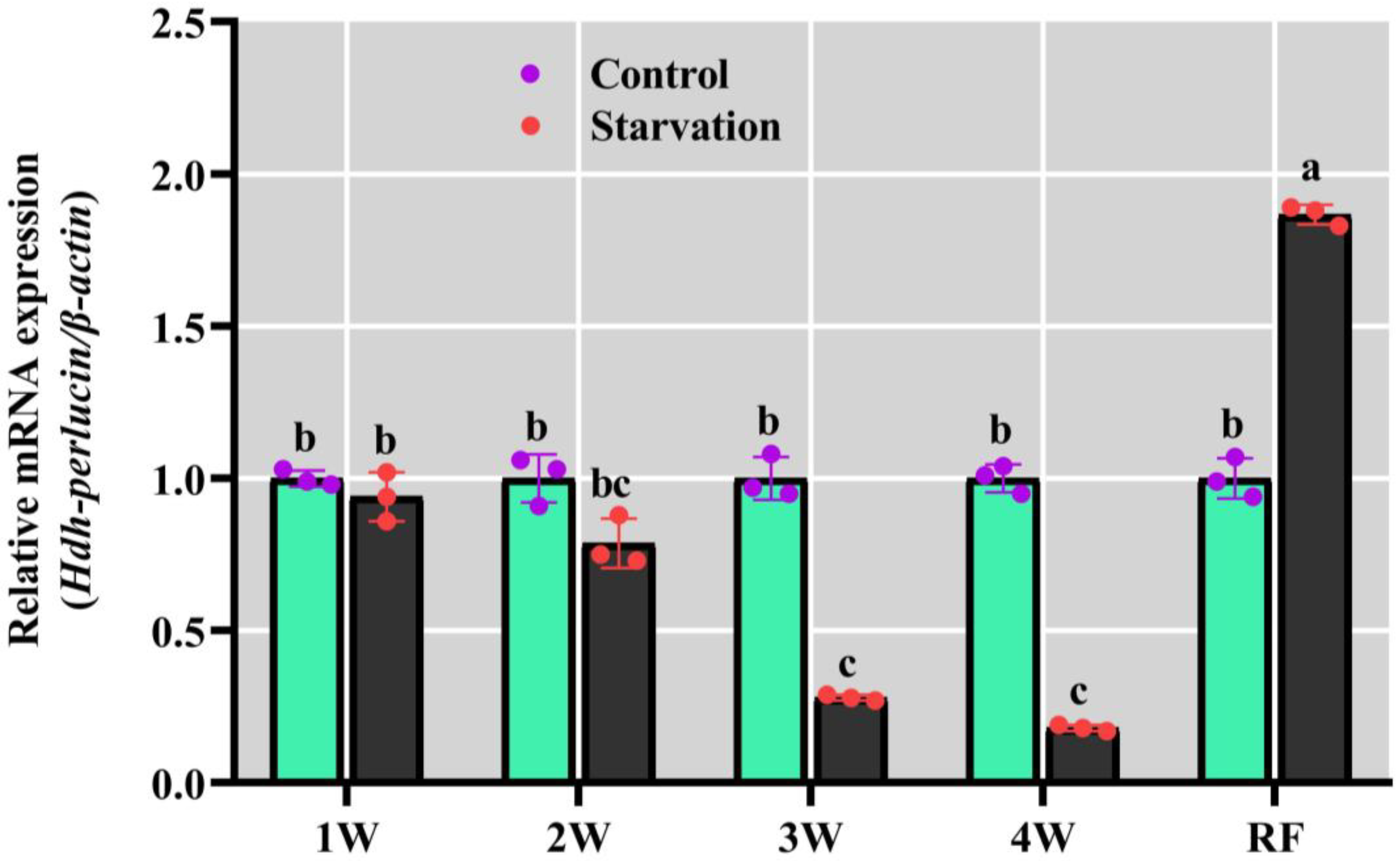 Biology 13 00944 g010