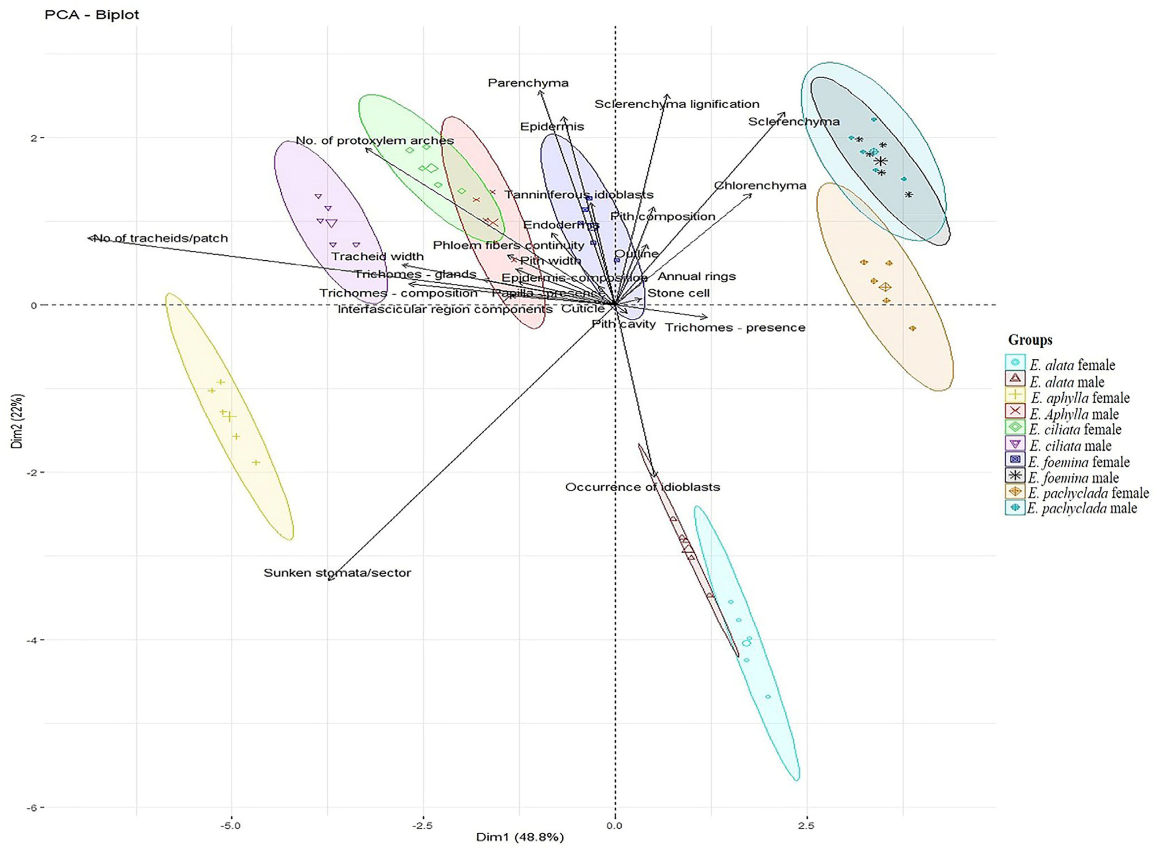 Biology 13 00947 g005 Biology 13 00947 g005