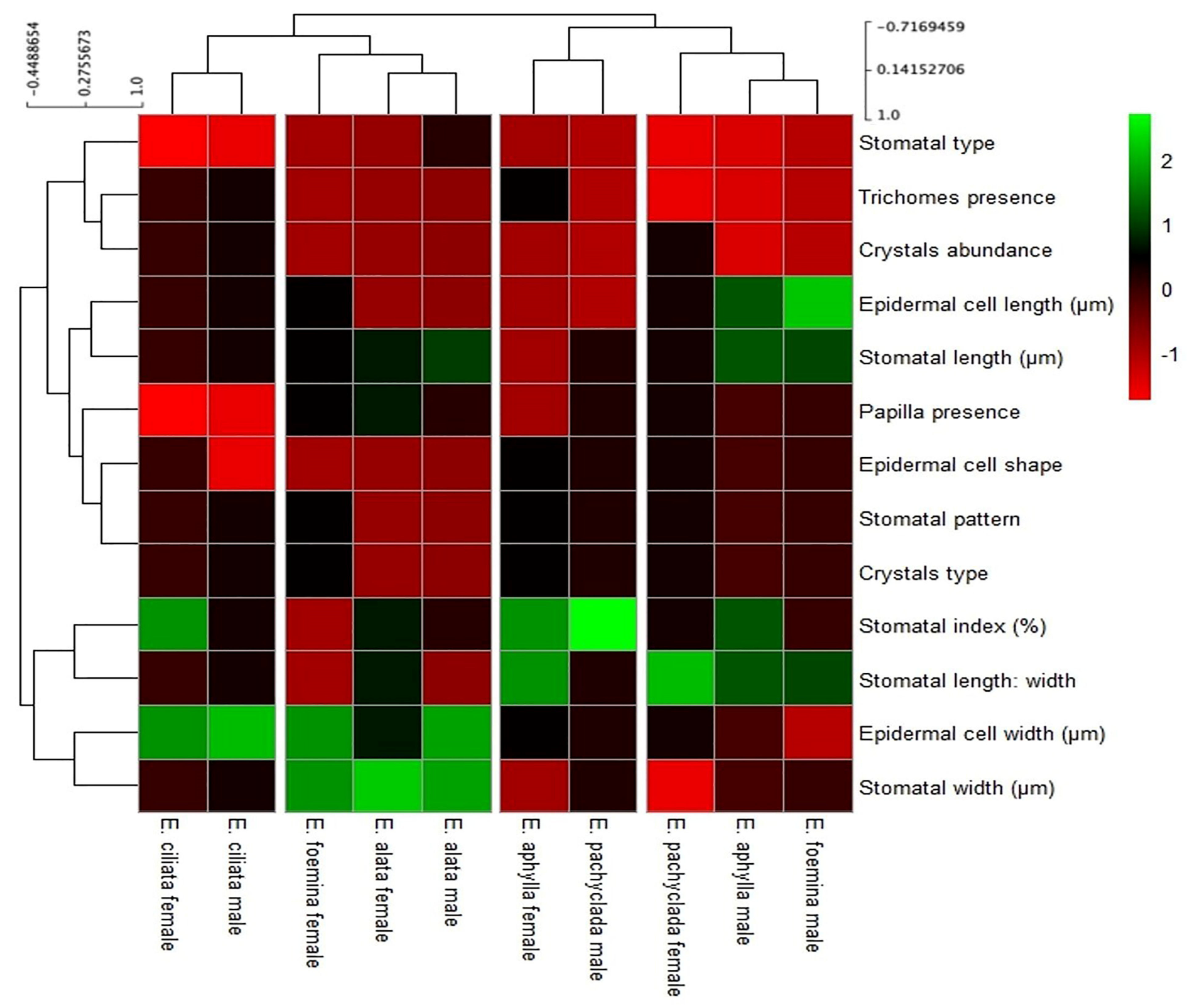 Biology 13 00947 g009 Biology 13 00947 g009