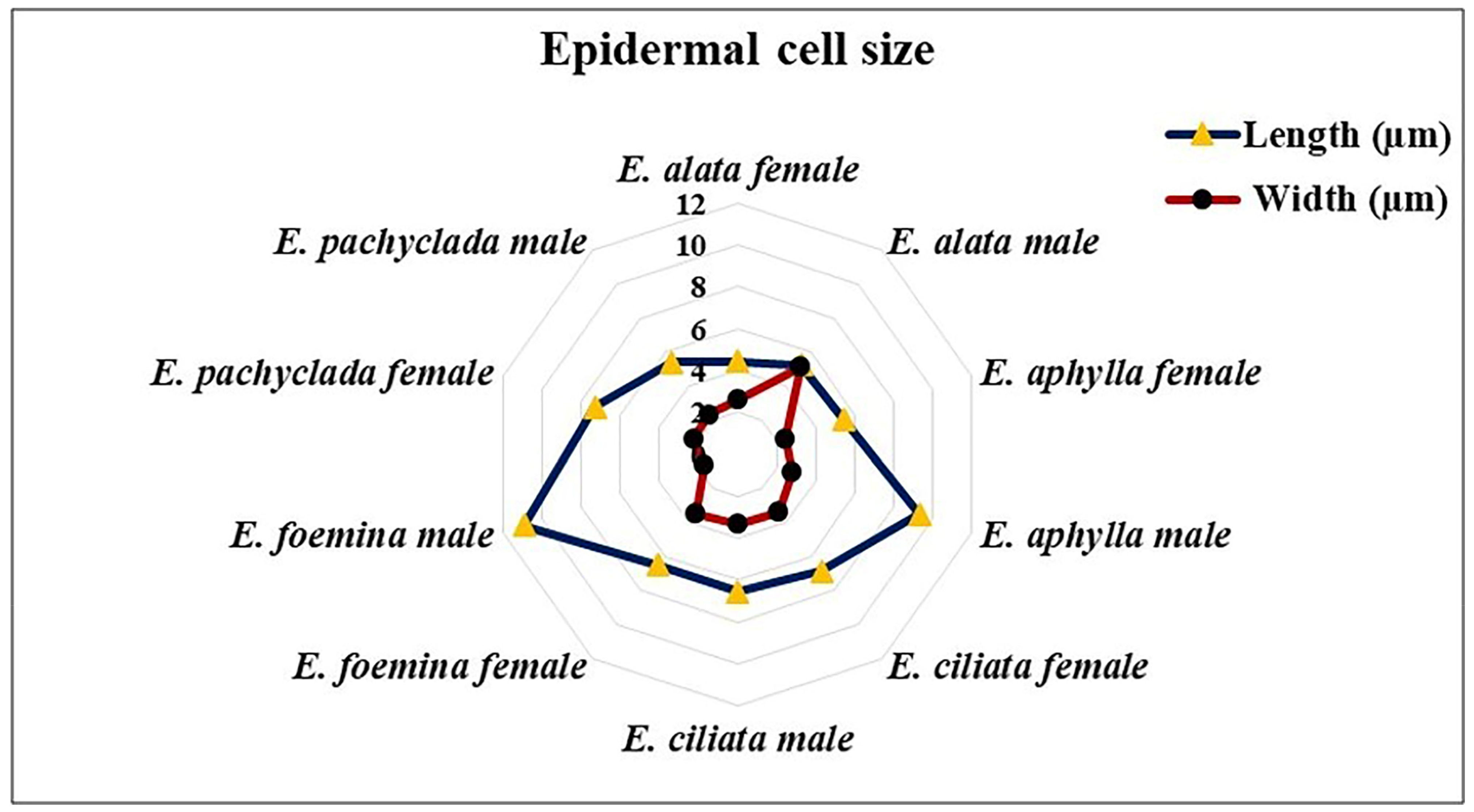 Biology 13 00947 g010 Biology 13 00947 g010