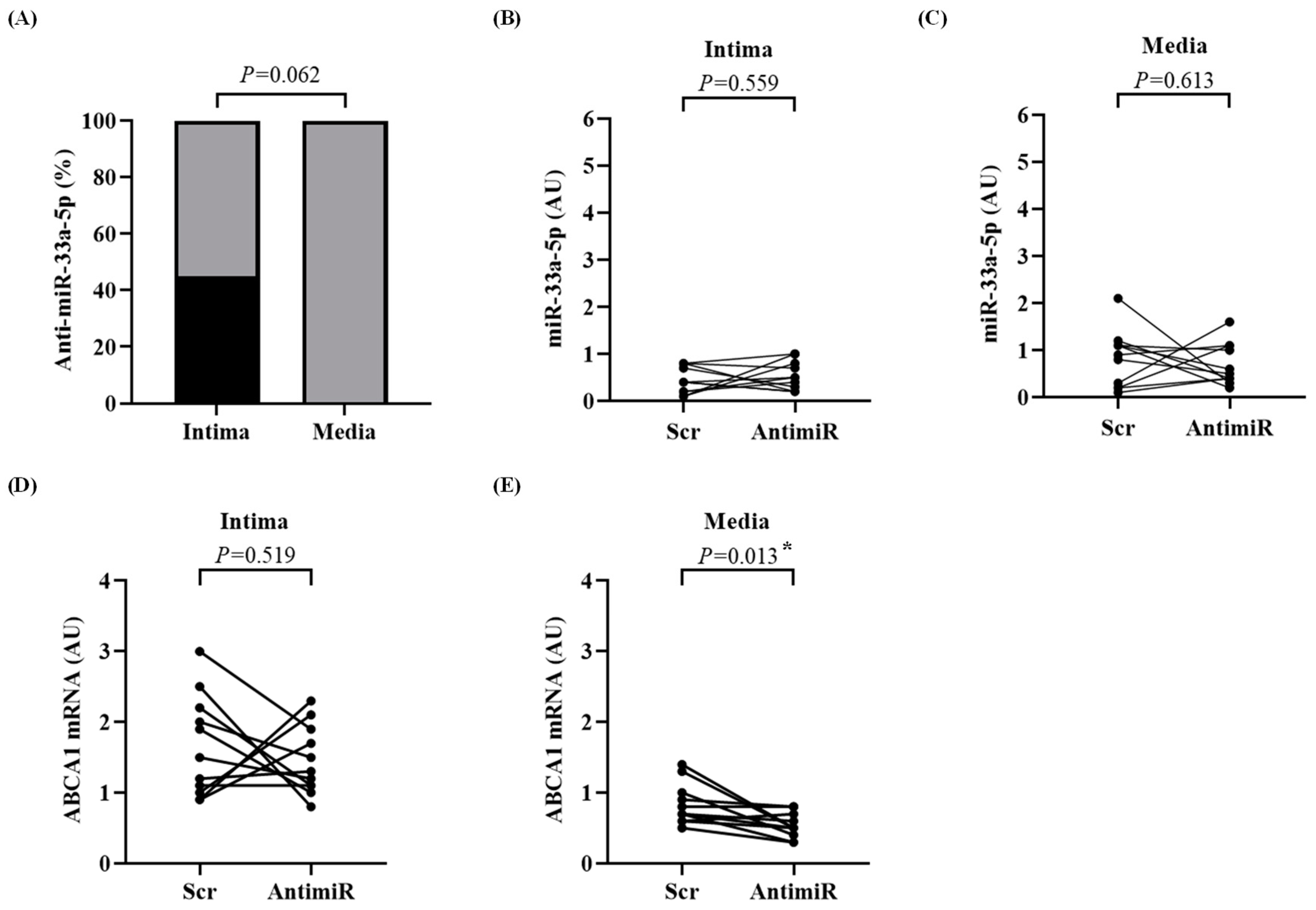 Biology 13 00965 g003