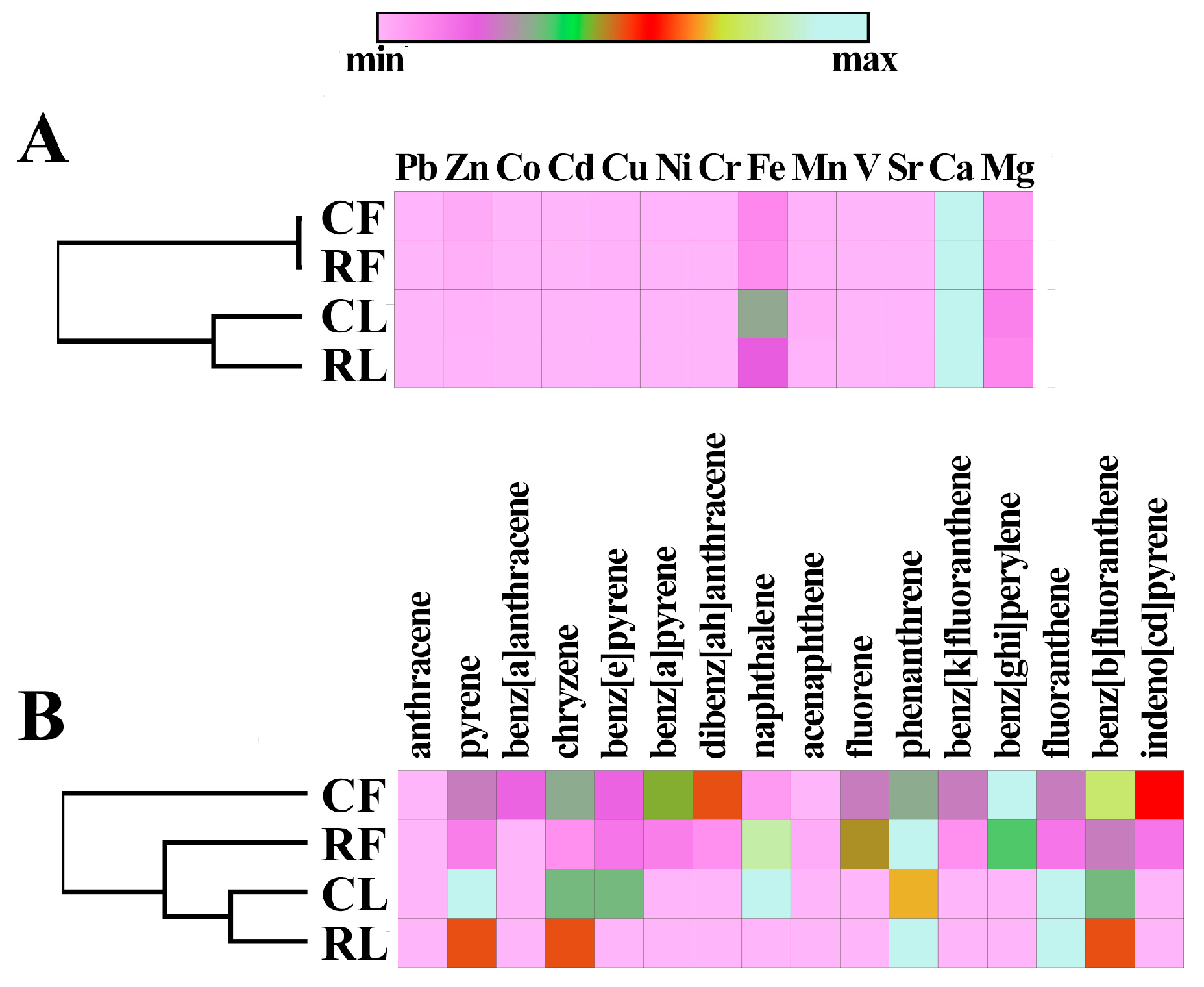 Biology 13 00969 g008