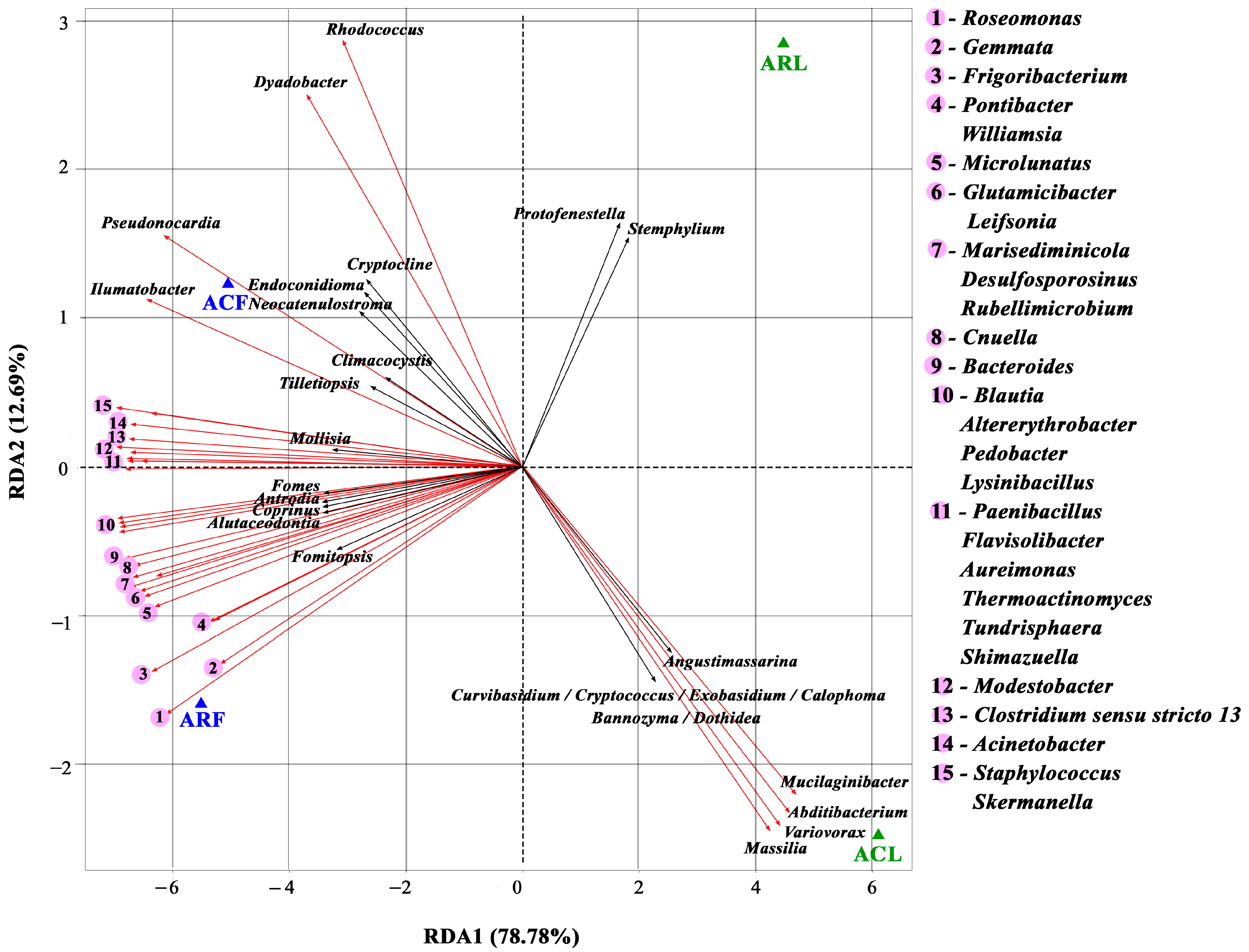Biology 13 00969 g010