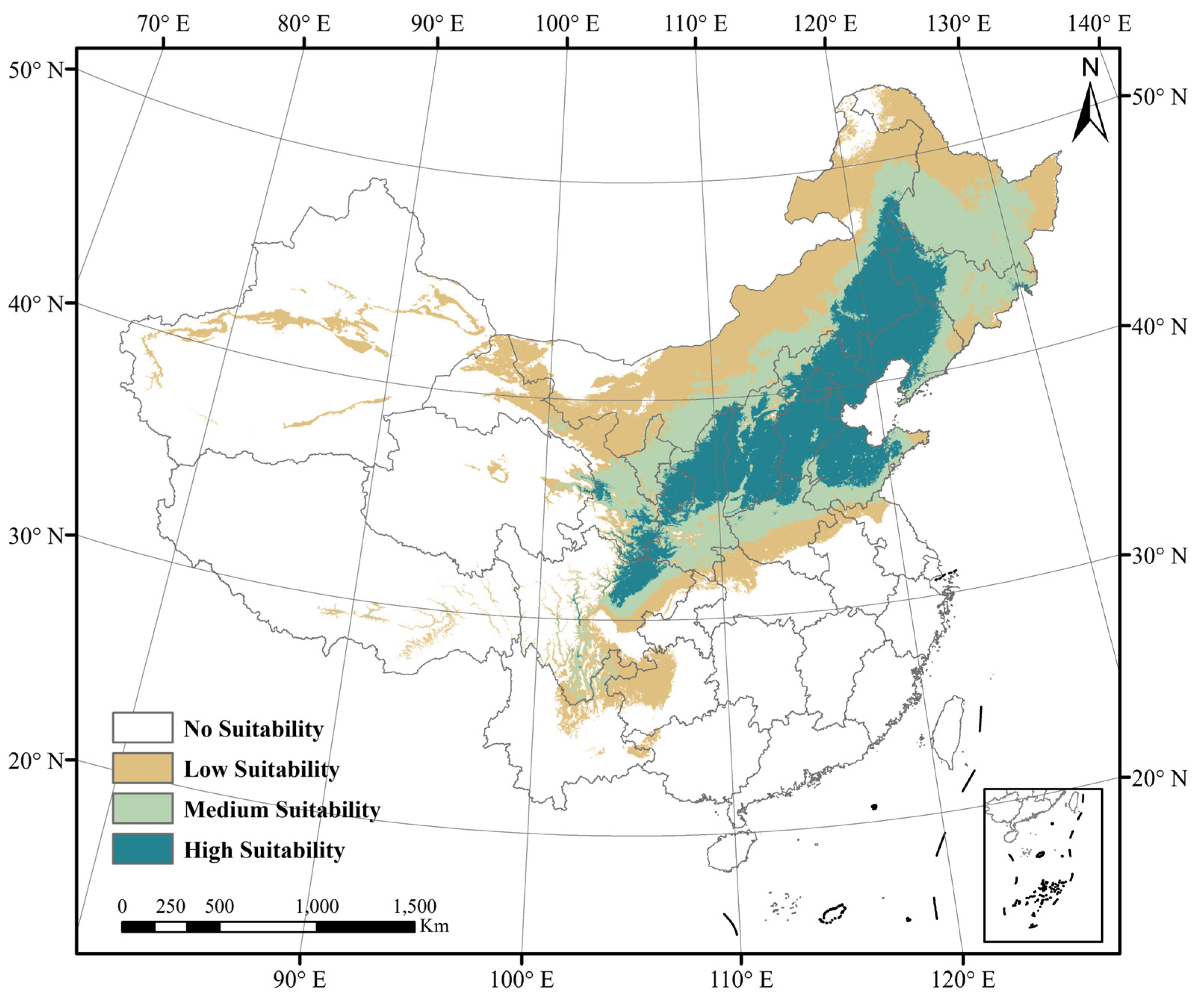 Biology 13 00973 g002