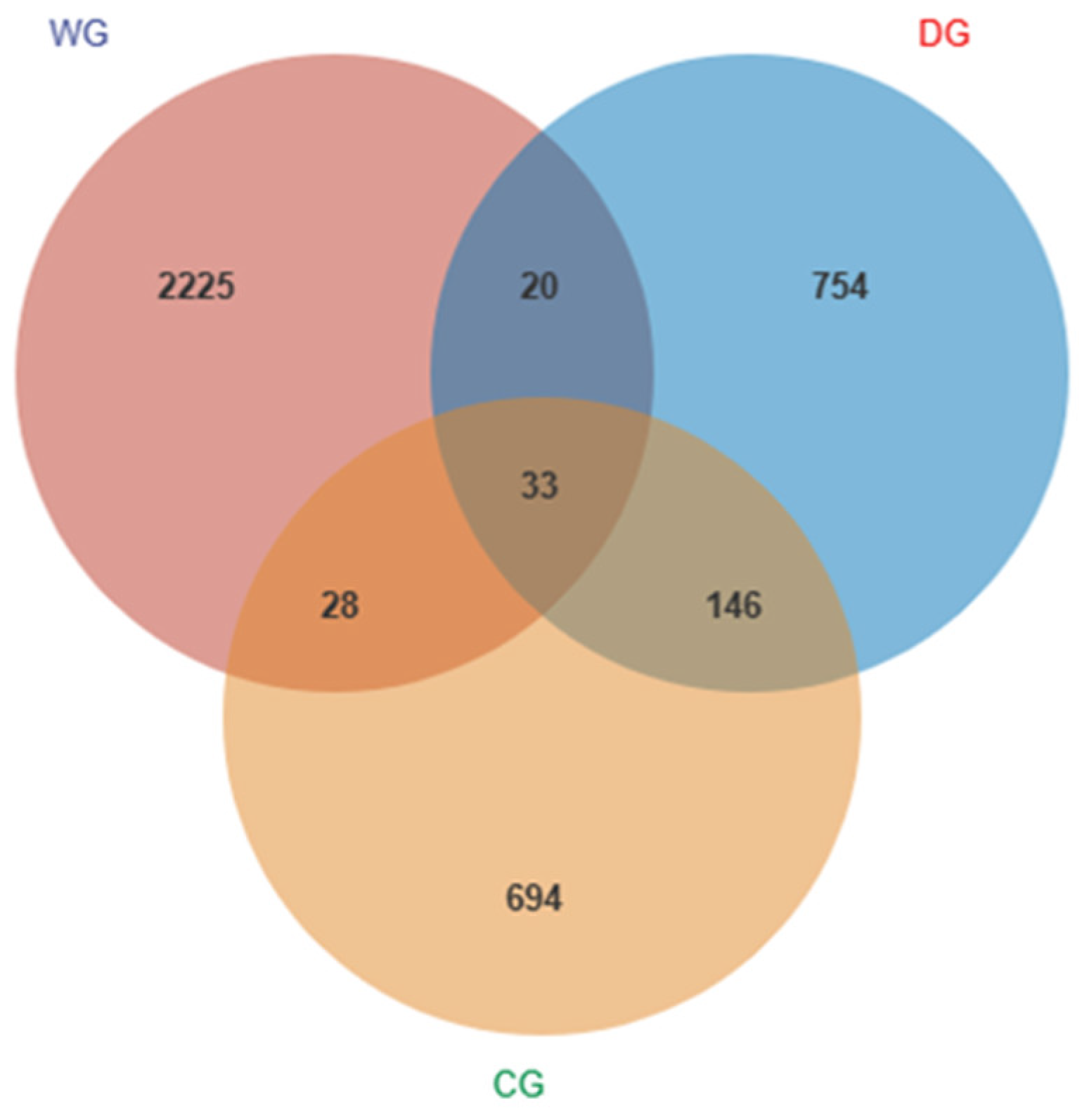 Biology 13 00983 g001