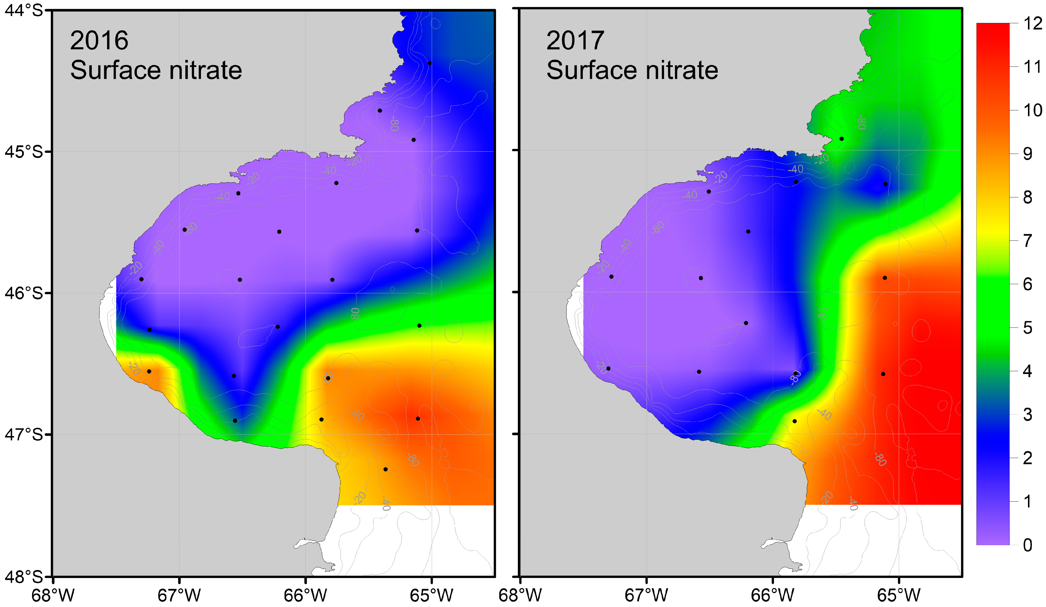 Biology 13 00990 g005