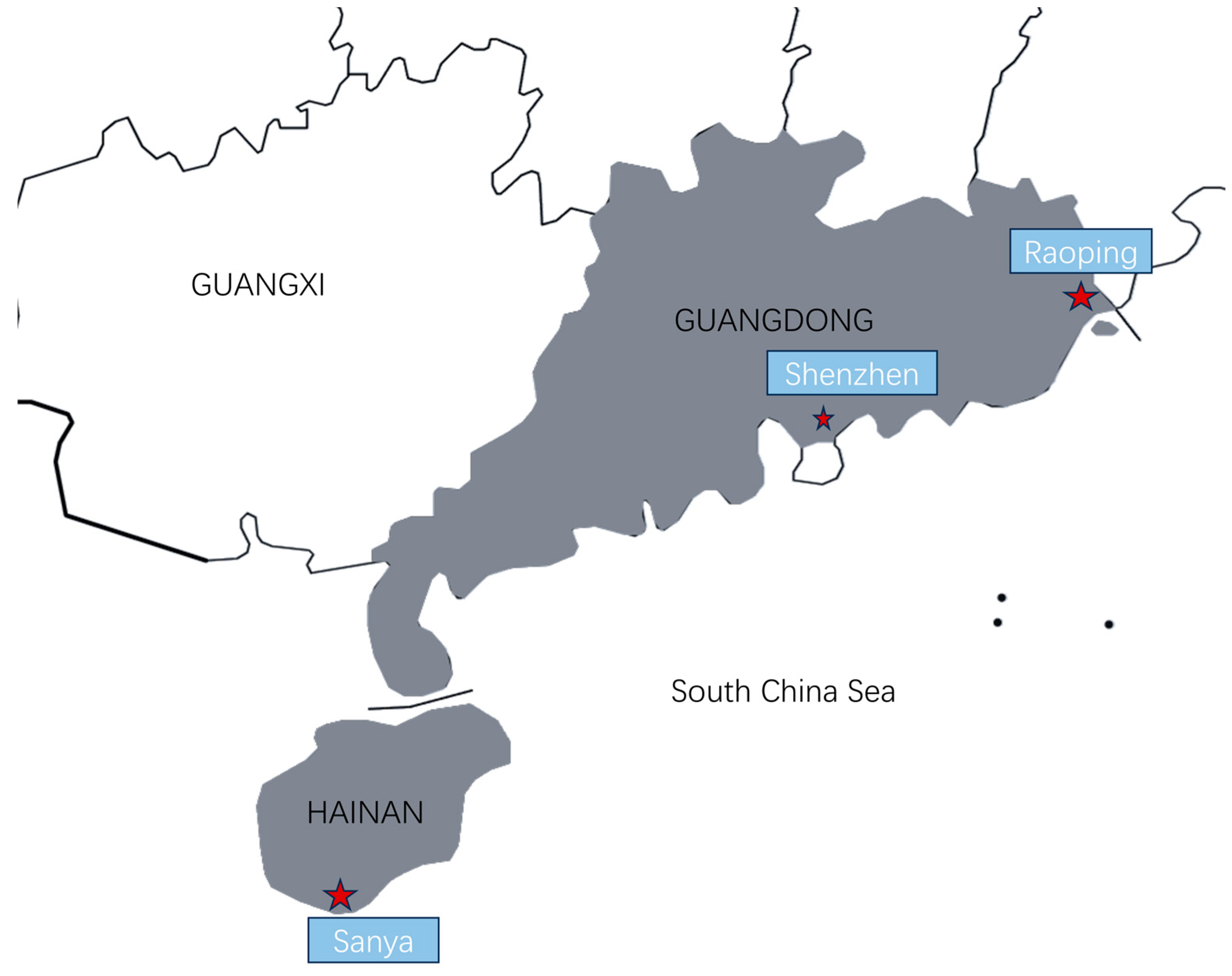 Biology 13 01002 g001