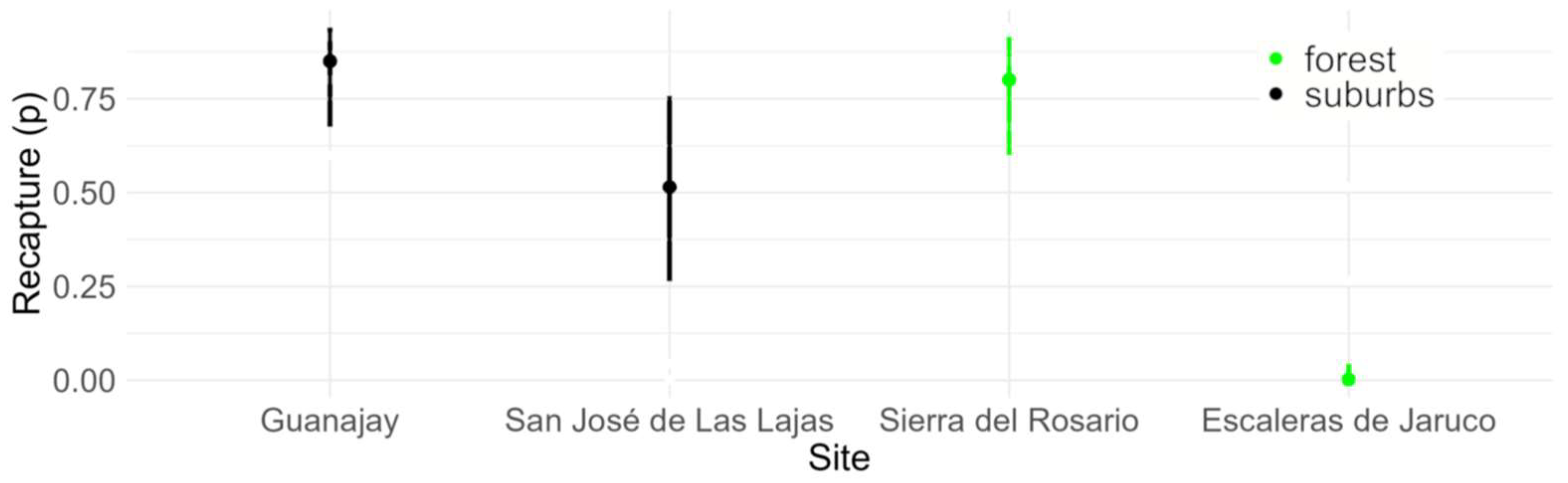 Biology 13 01019 g004